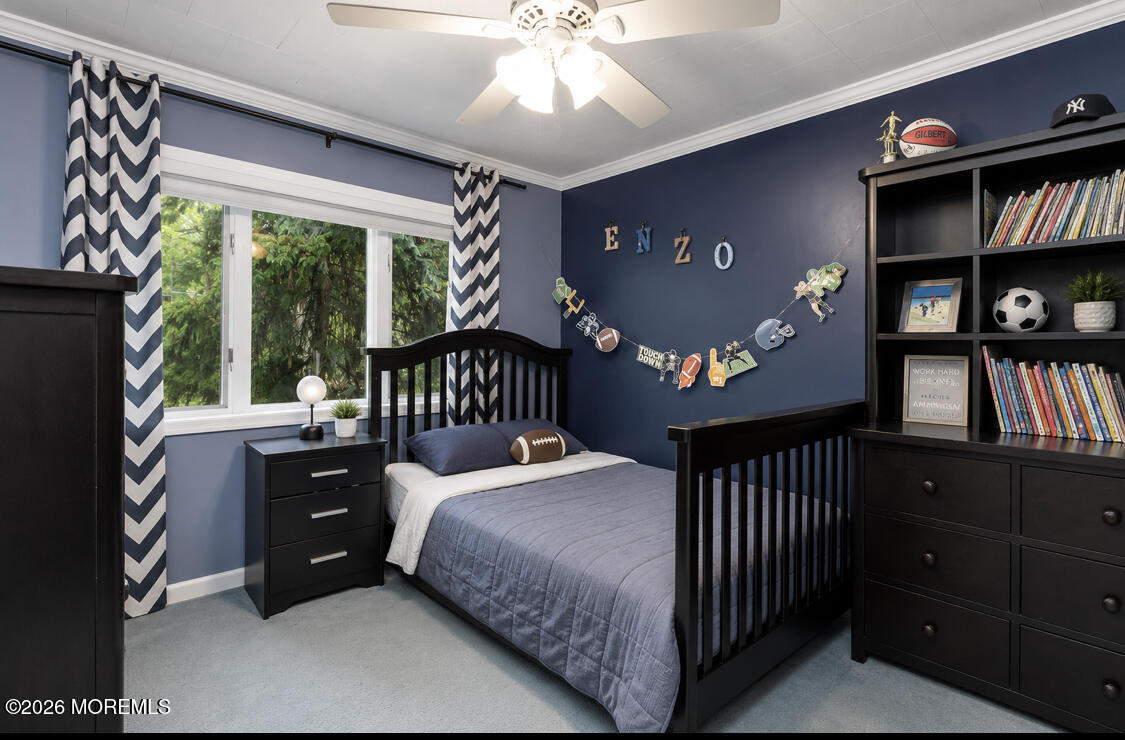 18 E Francis Avenue Morganville NJ 07751