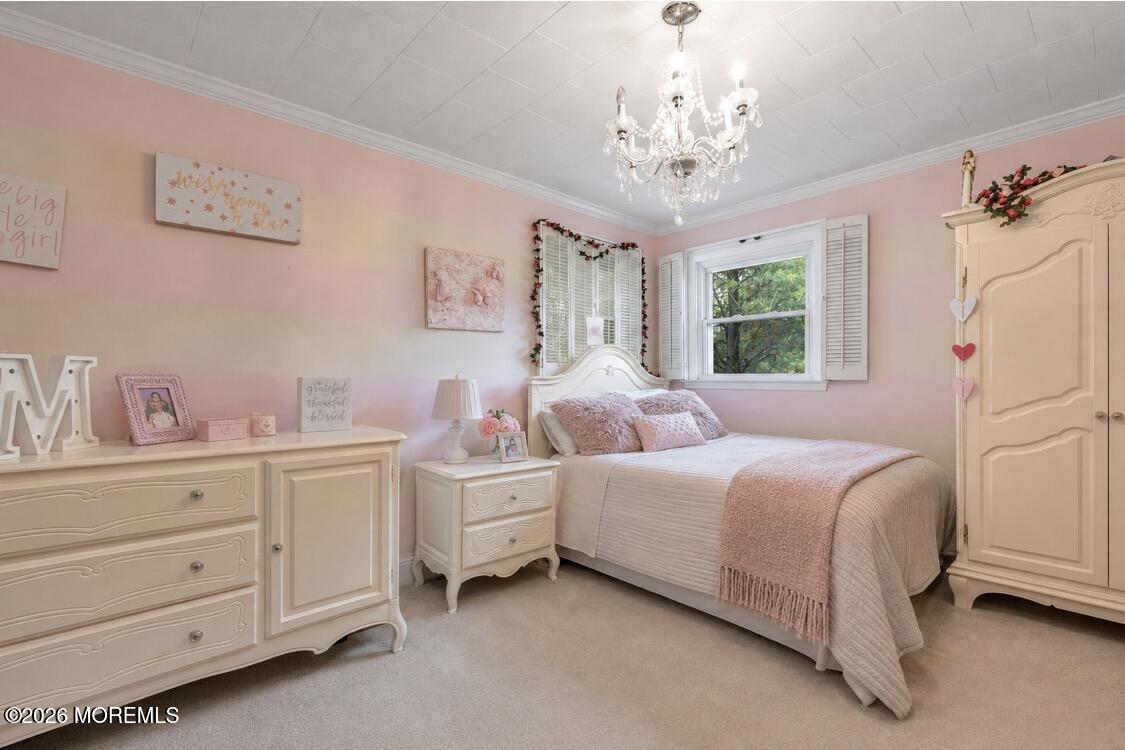 18 E Francis Avenue Morganville NJ 07751