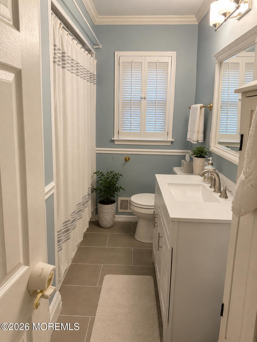 18 E Francis Avenue Morganville NJ 07751