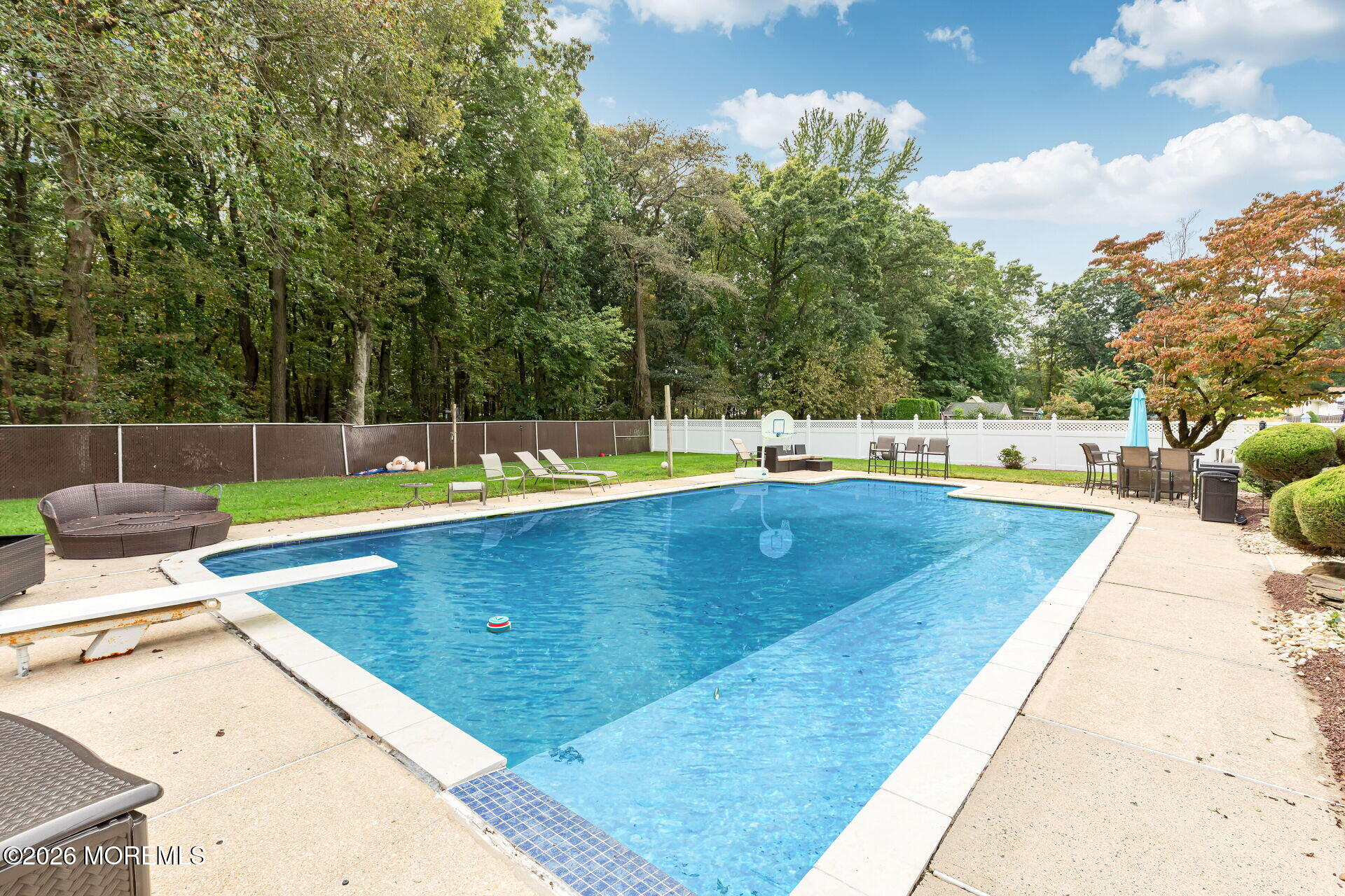 18 E Francis Avenue Morganville NJ 07751