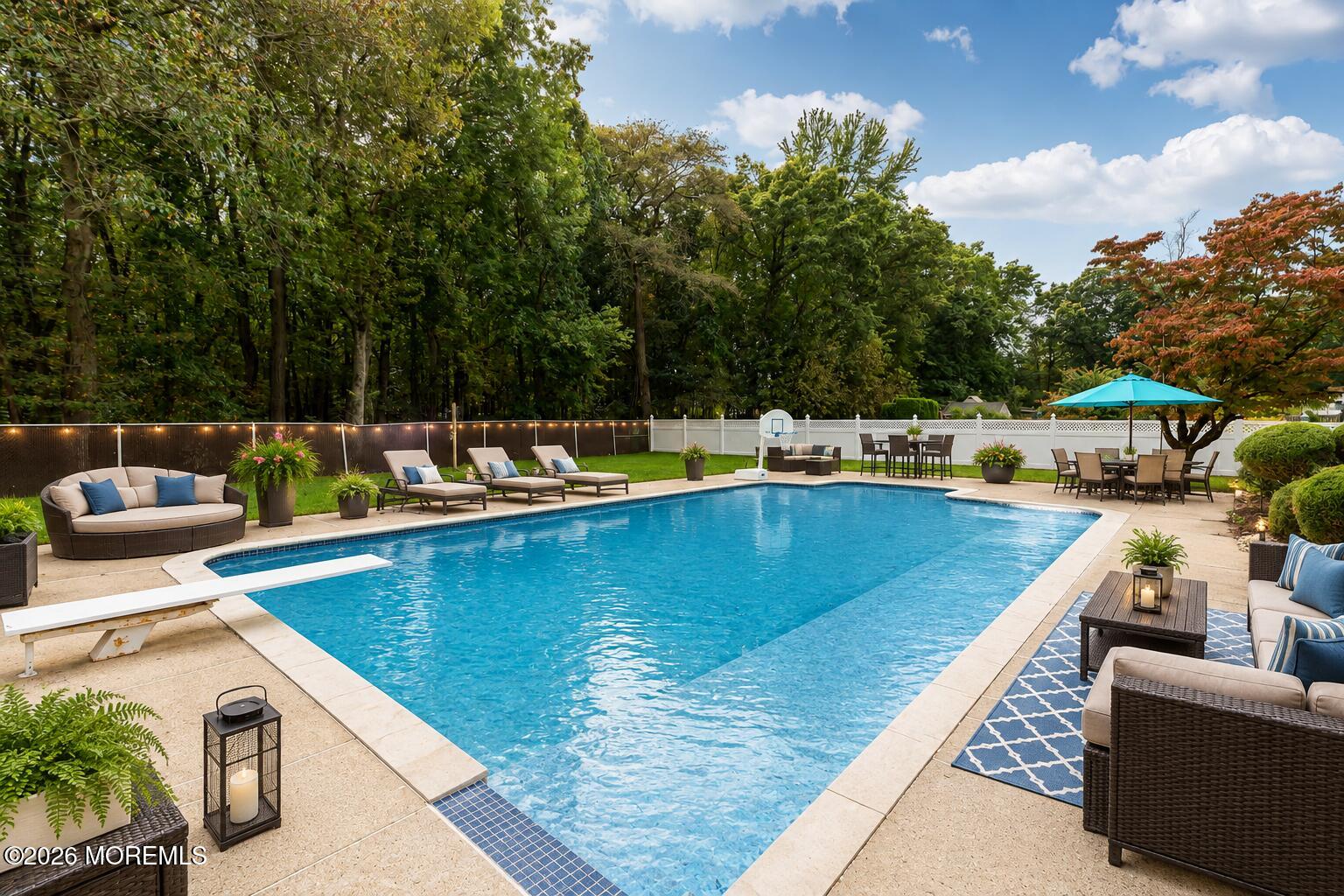 18 E Francis Avenue Morganville NJ 07751