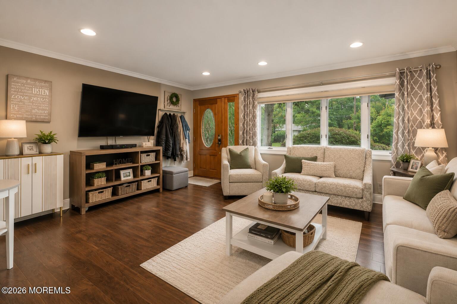 18 E Francis Avenue Morganville NJ 07751