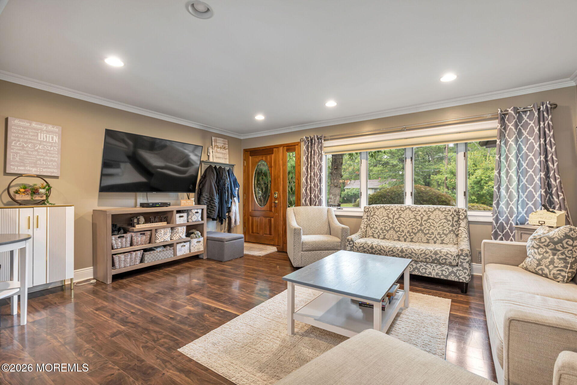 18 E Francis Avenue Morganville NJ 07751
