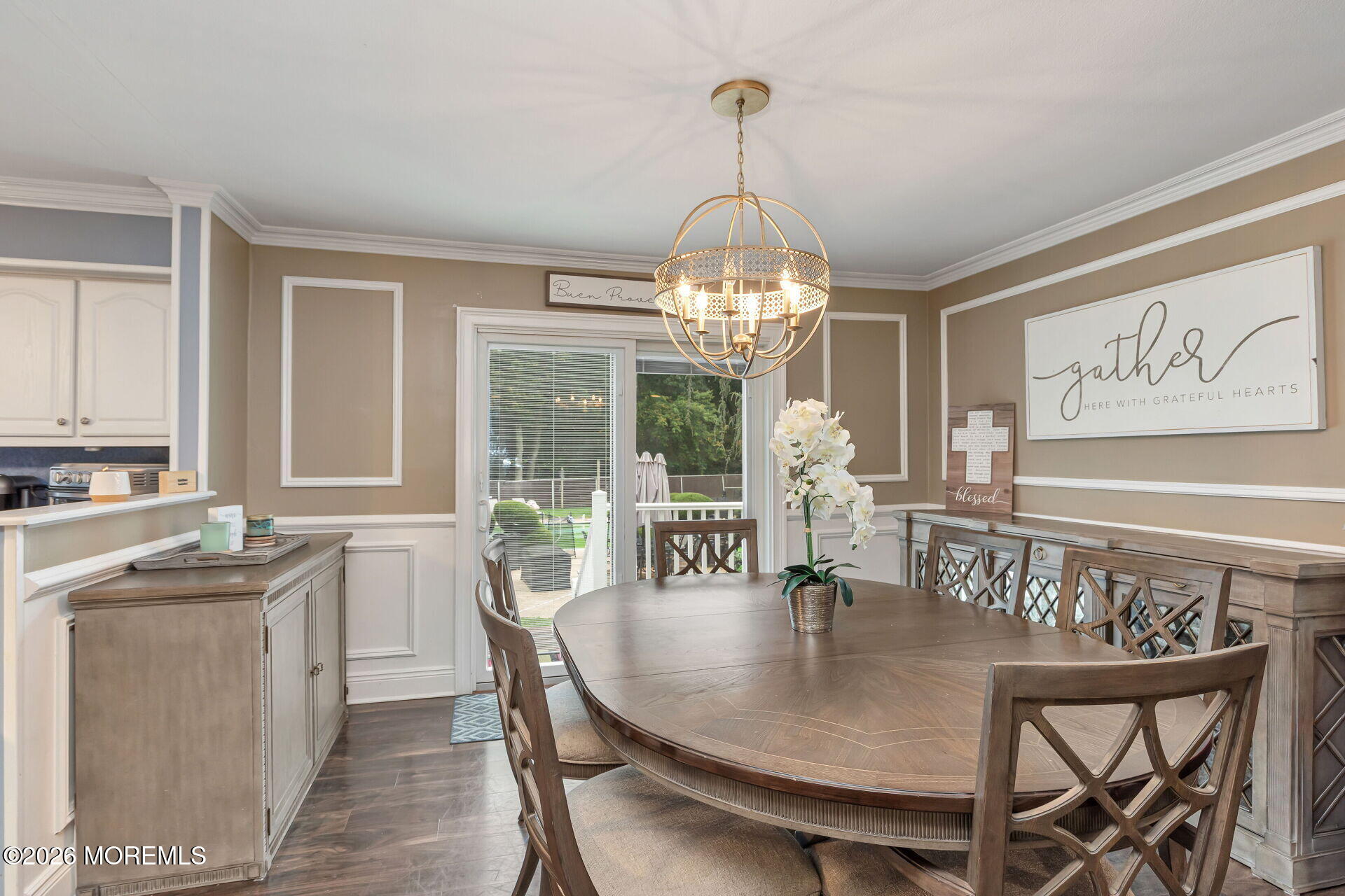 18 E Francis Avenue Morganville NJ 07751