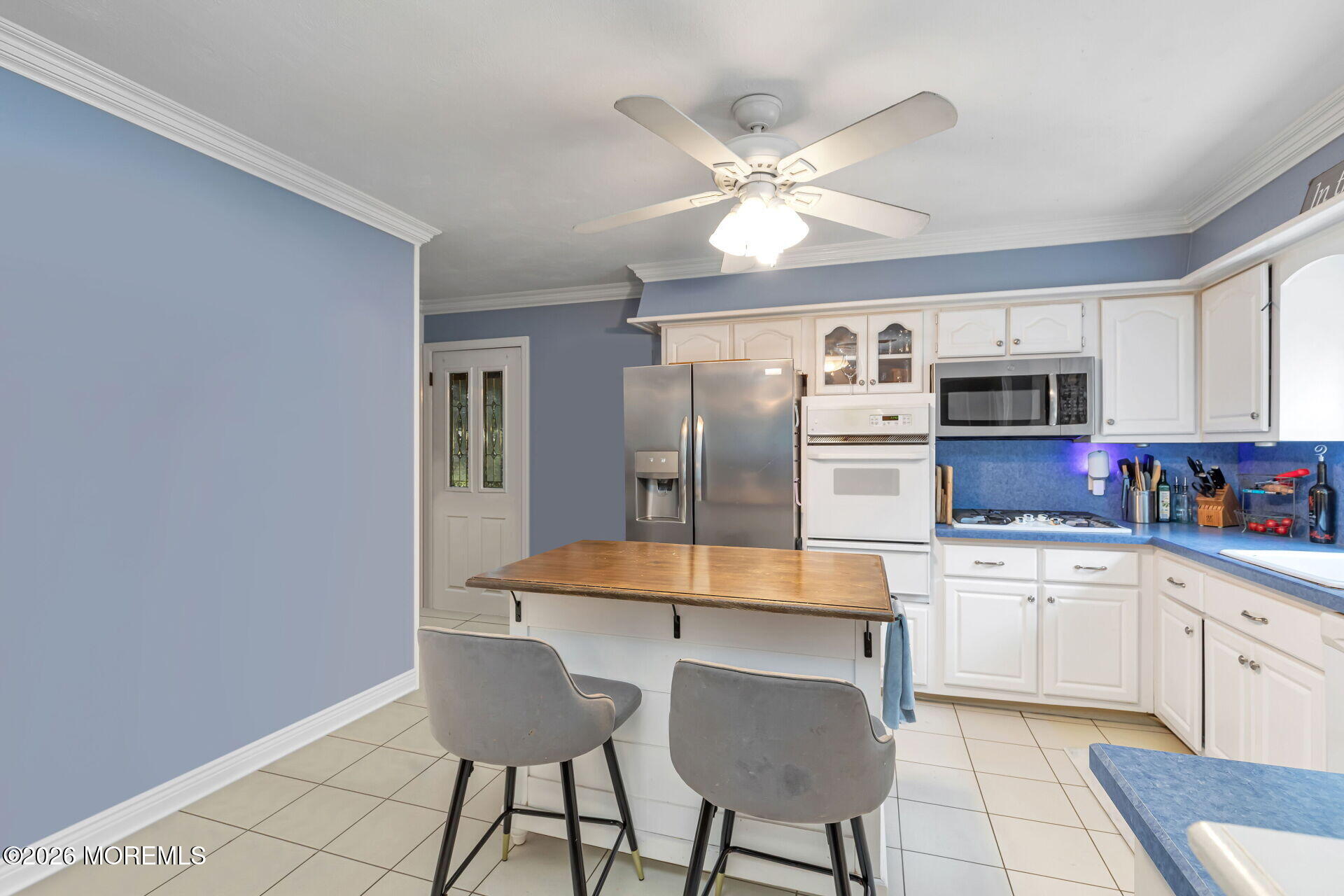 18 E Francis Avenue Morganville NJ 07751