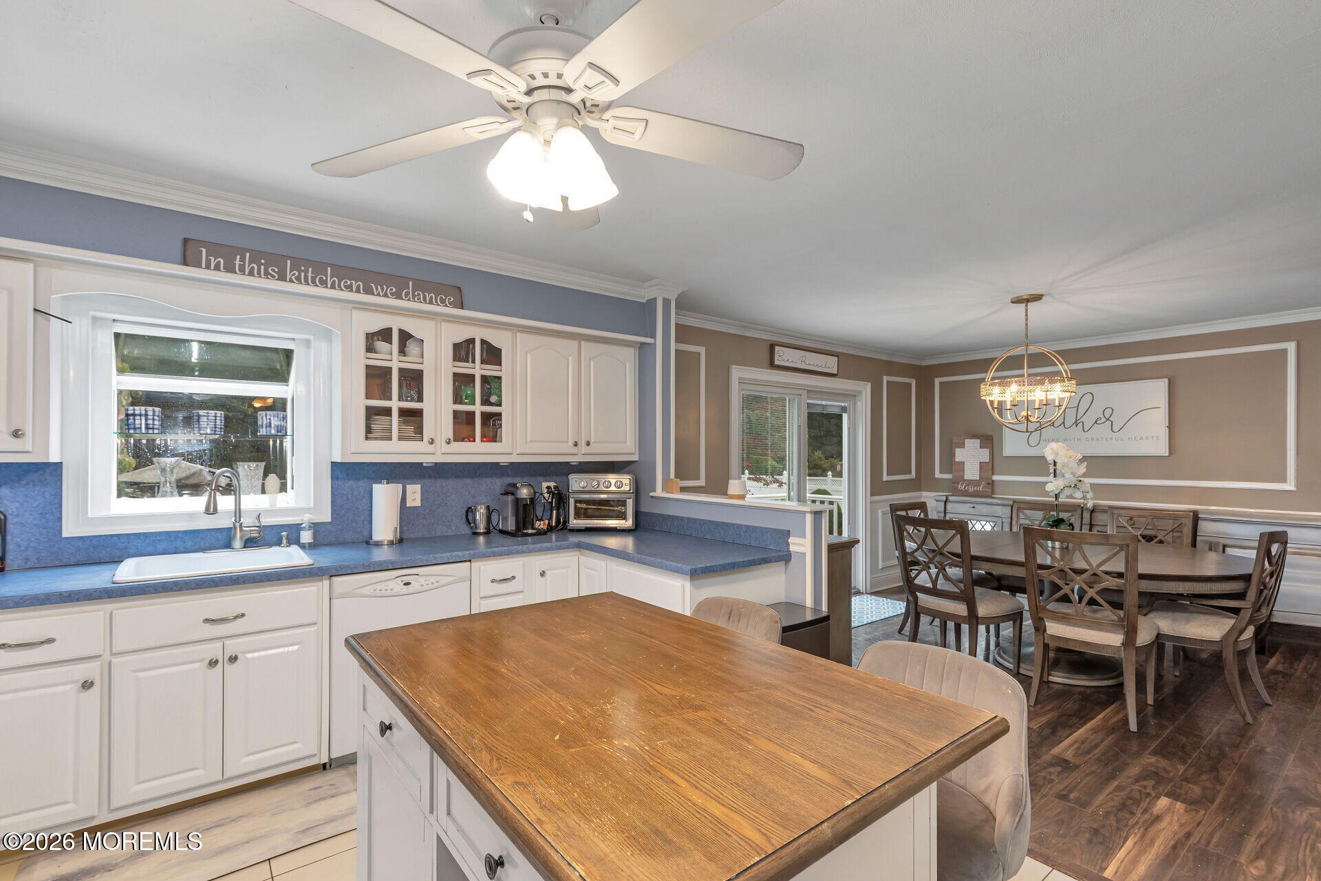 18 E Francis Avenue Morganville NJ 07751