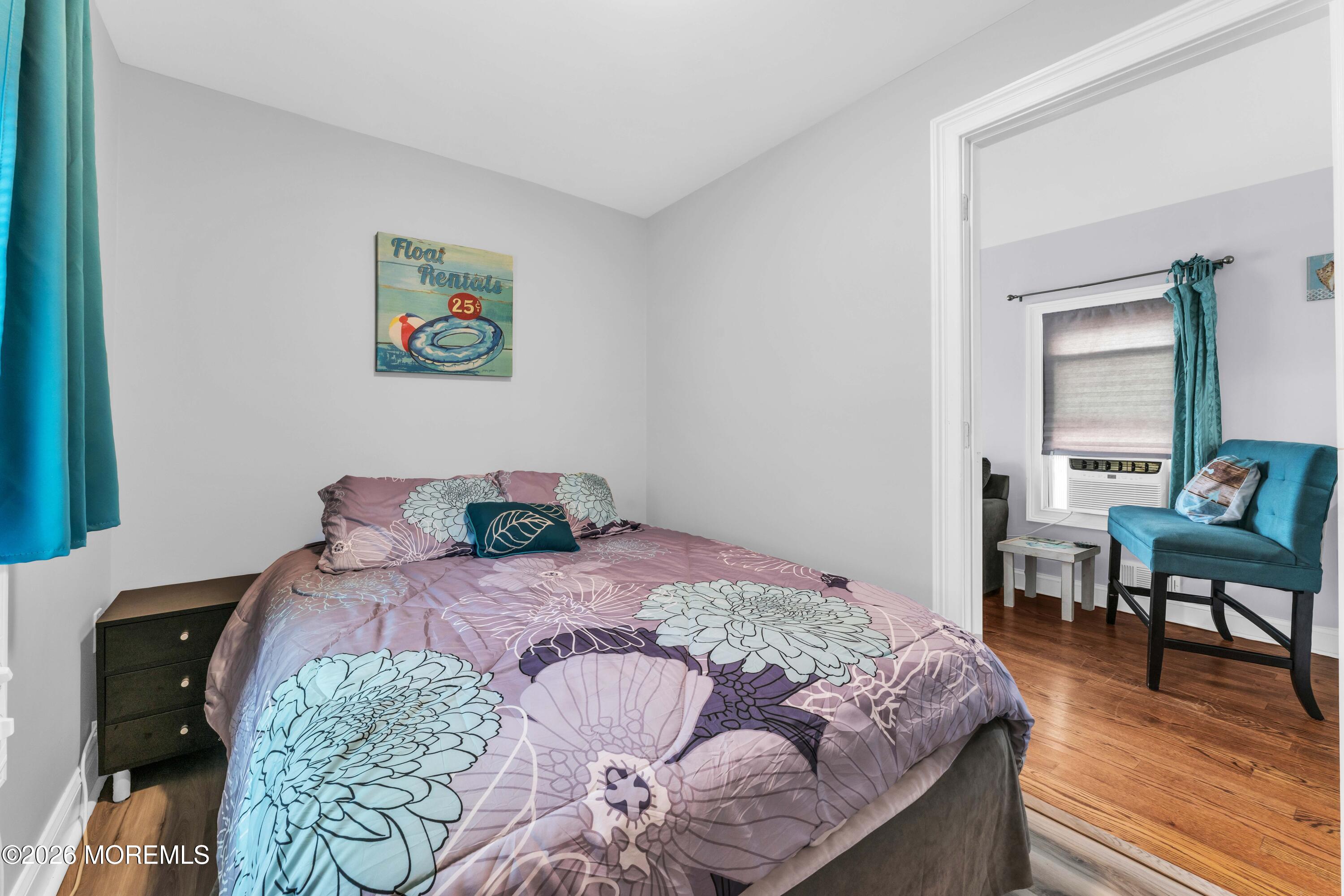 79 Ideal Avenue North Middletown NJ 07748
