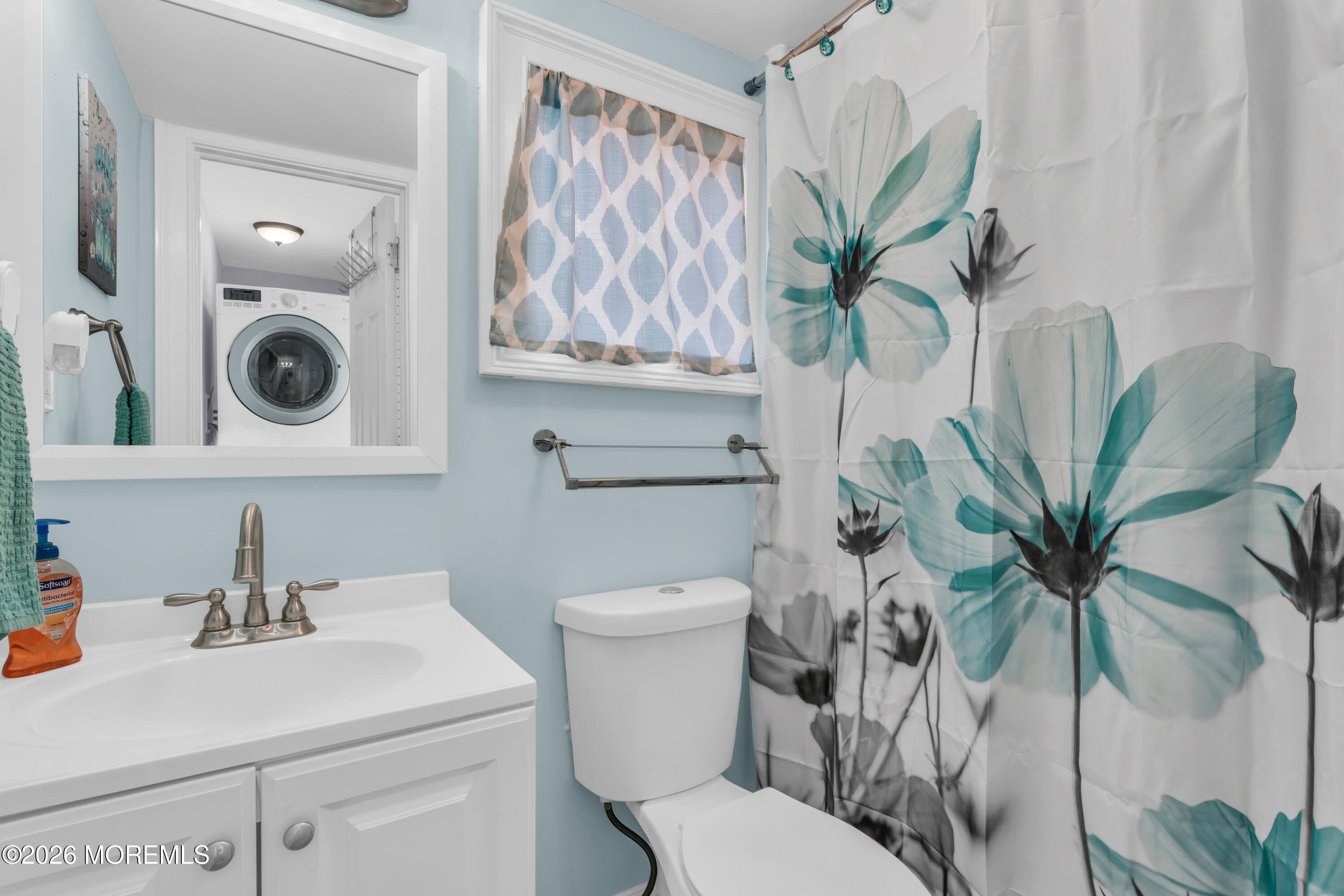 79 Ideal Avenue North Middletown NJ 07748