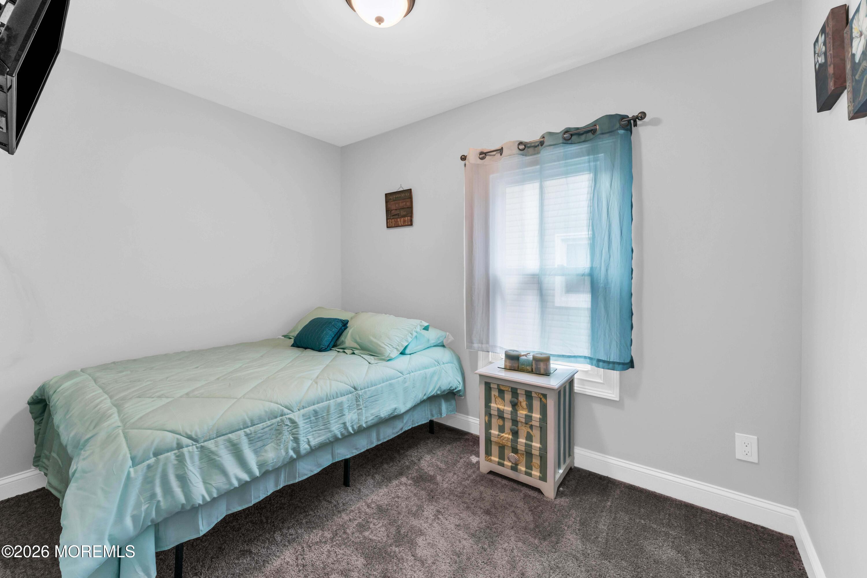 79 Ideal Avenue North Middletown NJ 07748