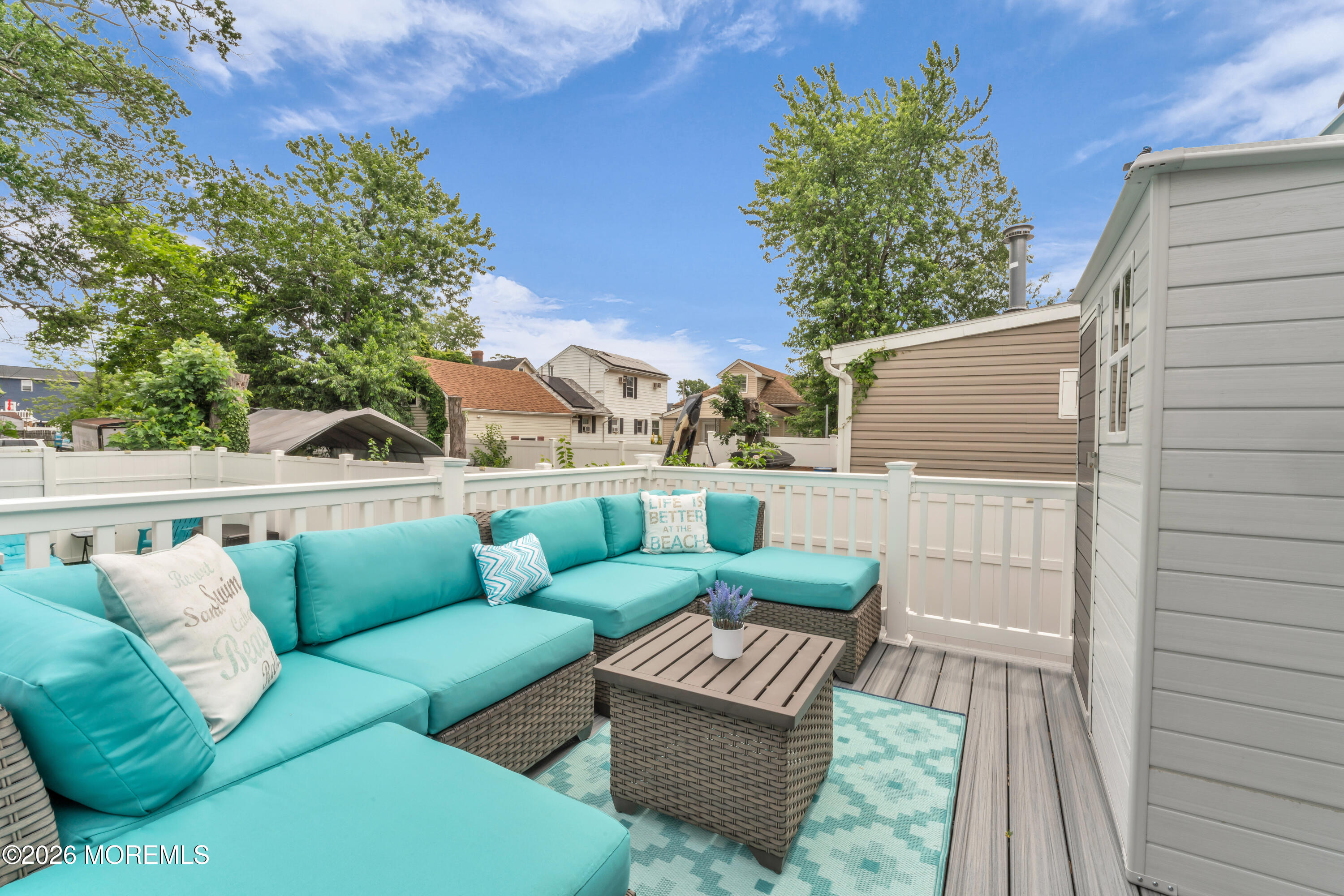 79 Ideal Avenue North Middletown NJ 07748
