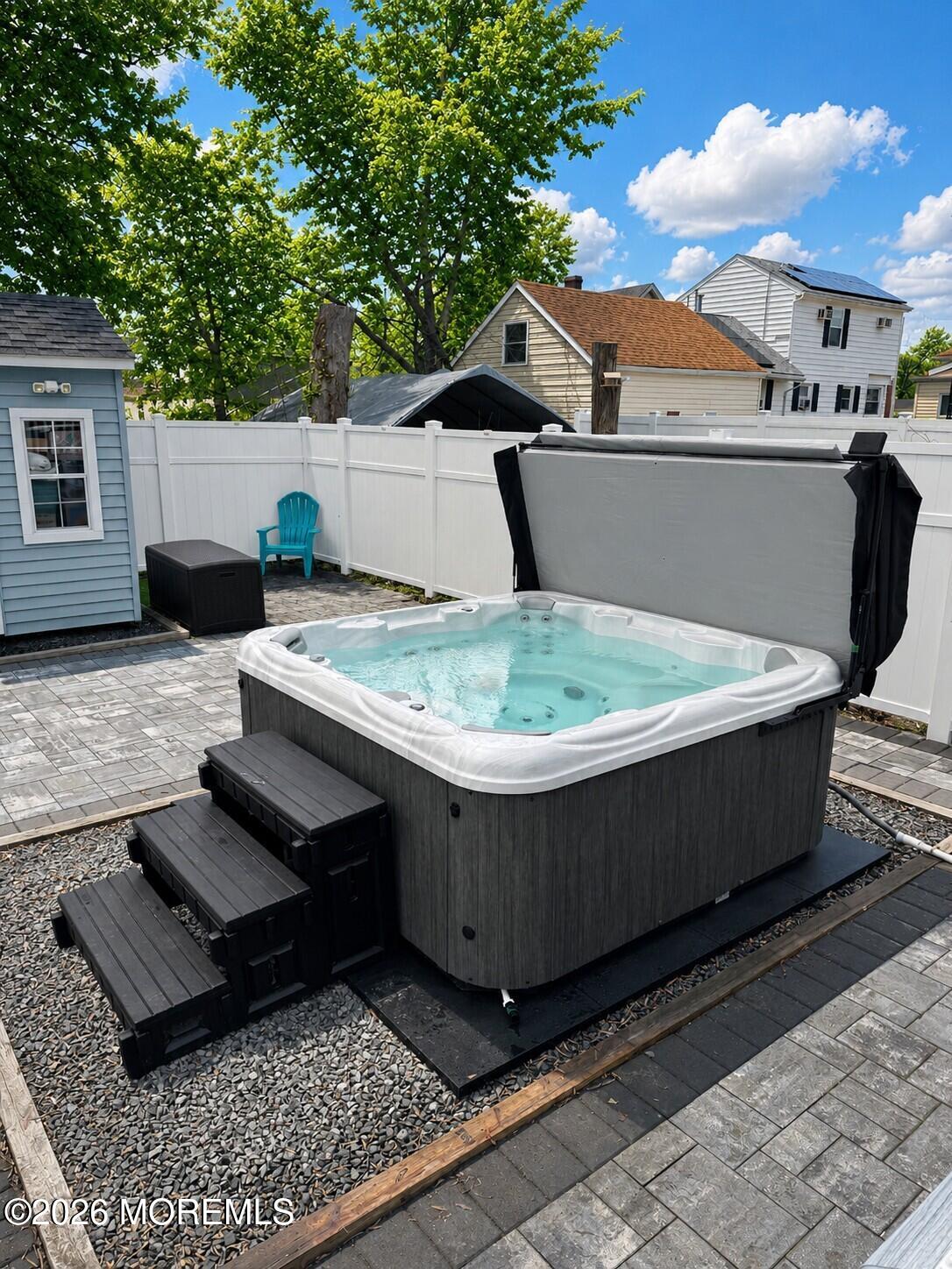 79 Ideal Avenue North Middletown NJ 07748