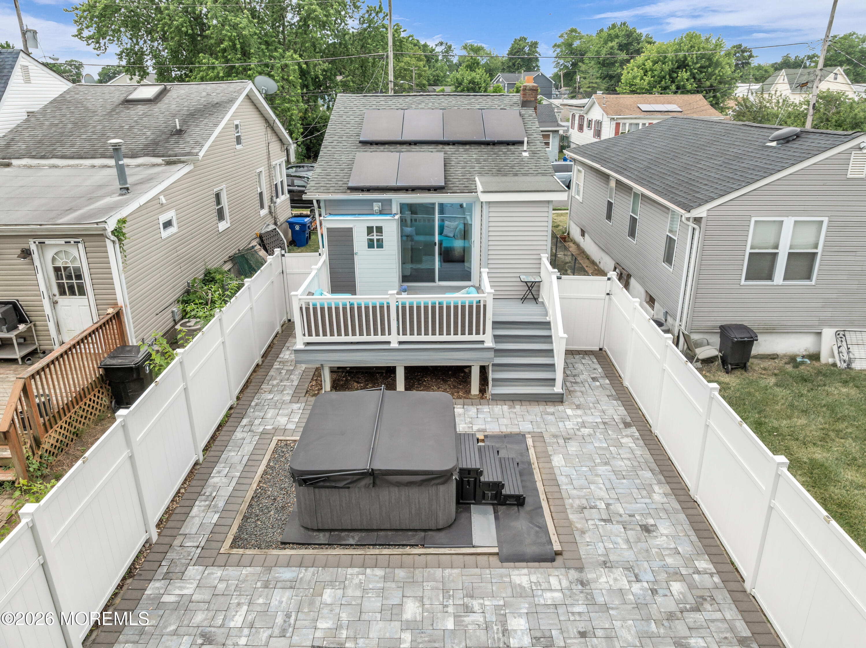79 Ideal Avenue North Middletown NJ 07748