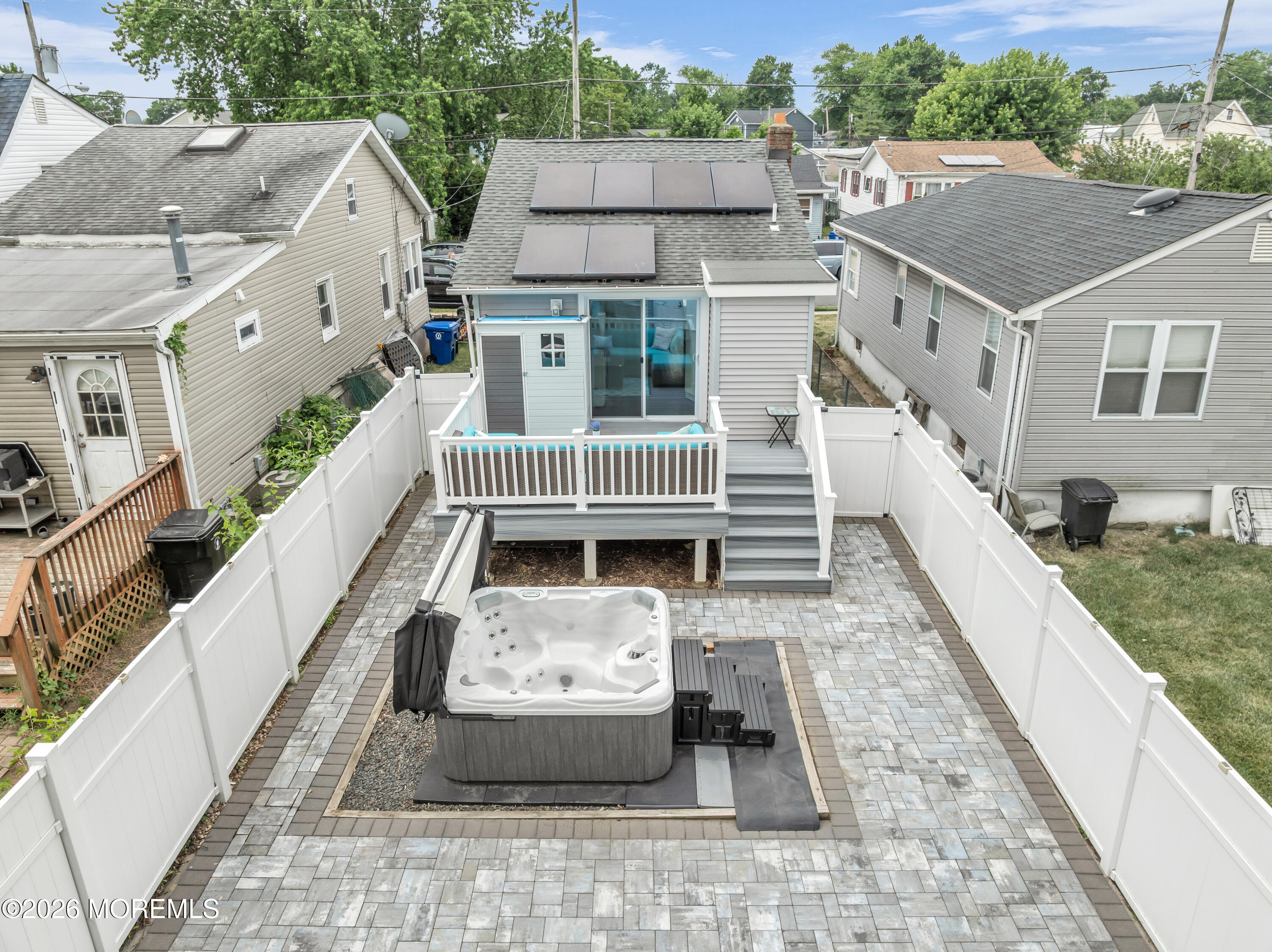79 Ideal Avenue North Middletown NJ 07748