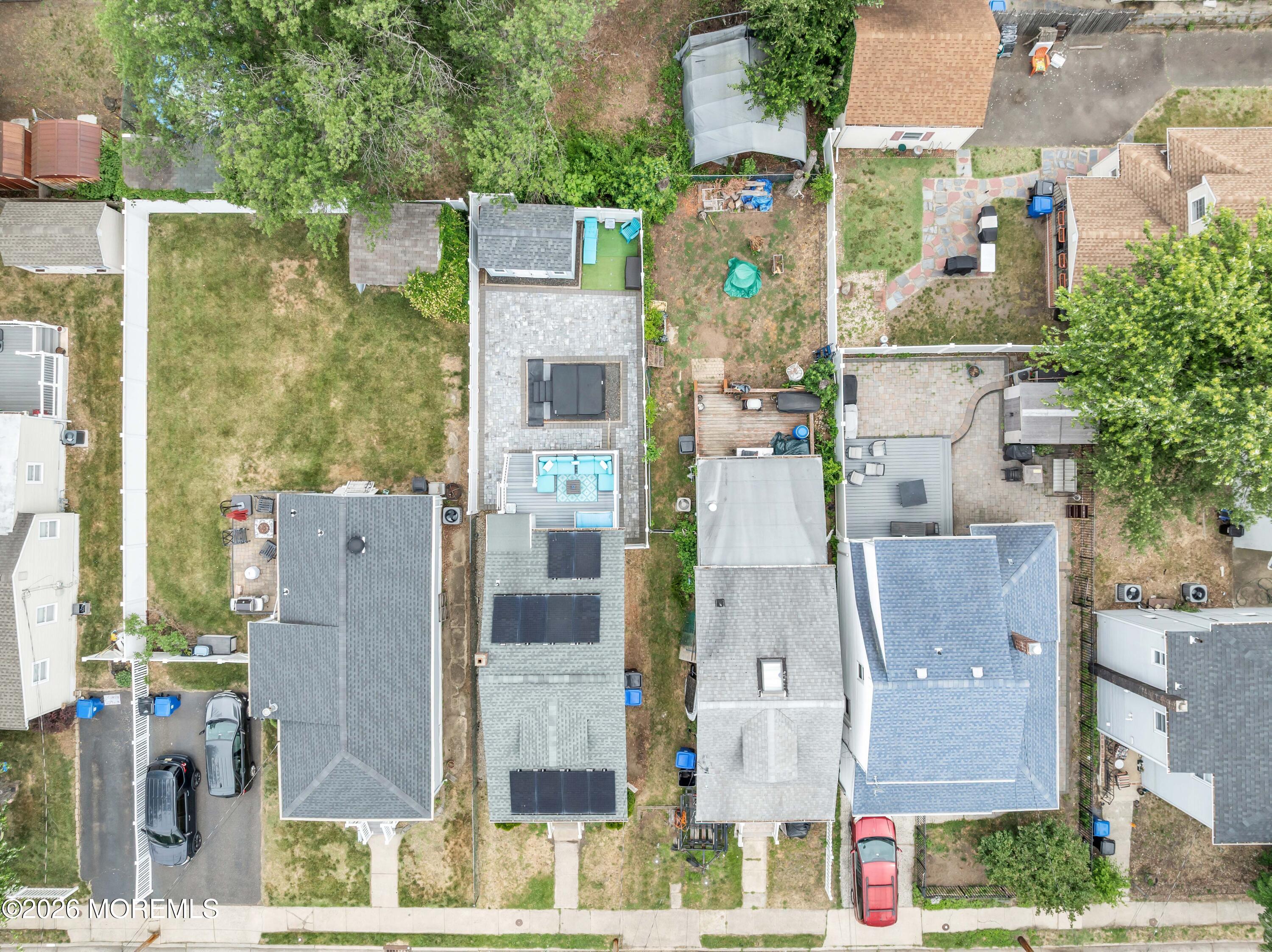 79 Ideal Avenue North Middletown NJ 07748