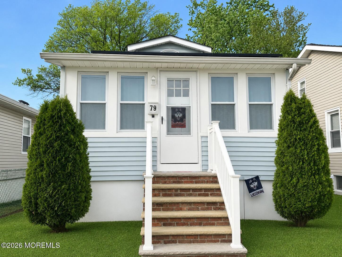 79 Ideal Avenue North Middletown NJ 07748