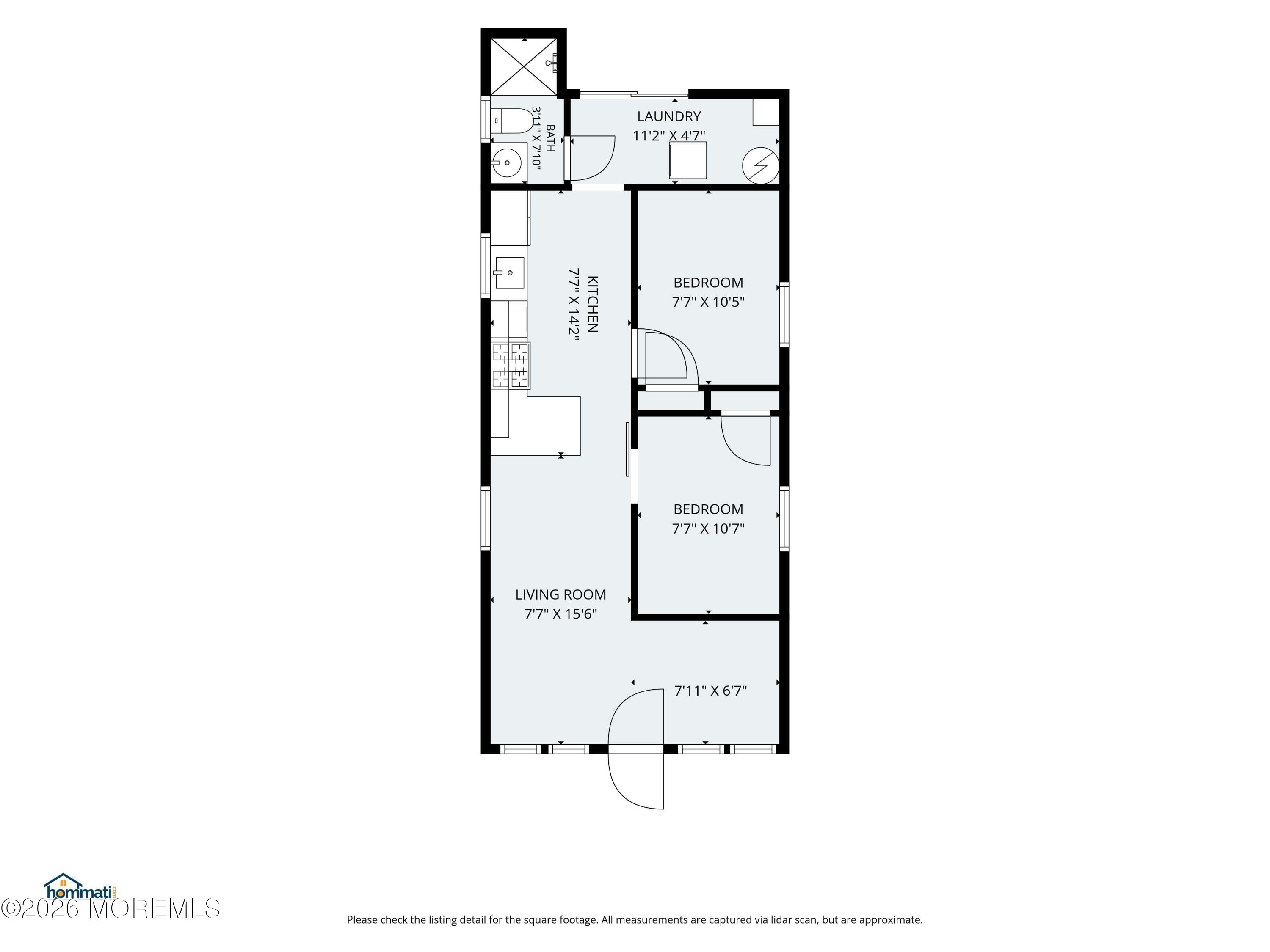 79 Ideal Avenue North Middletown NJ 07748