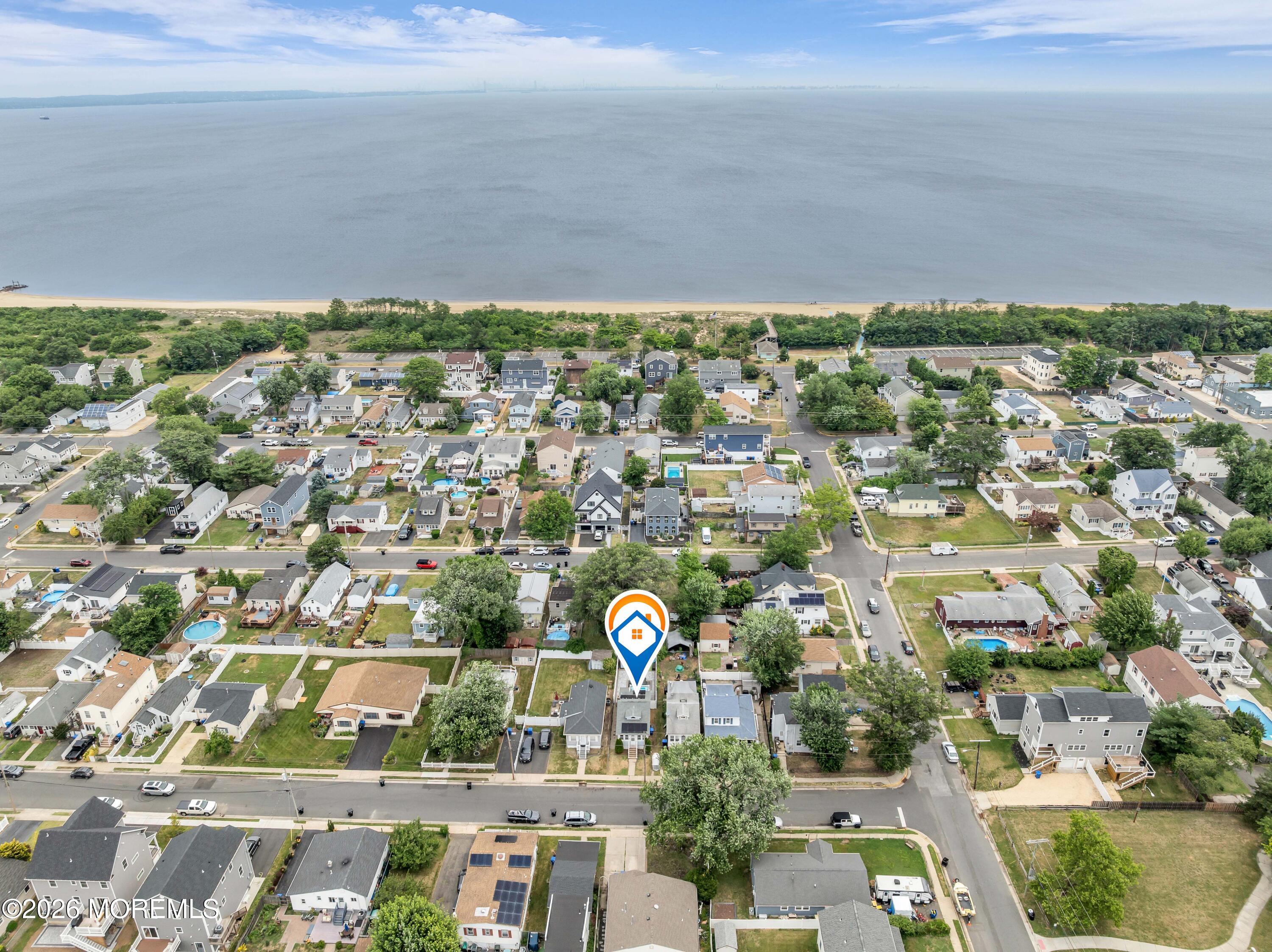 79 Ideal Avenue North Middletown NJ 07748