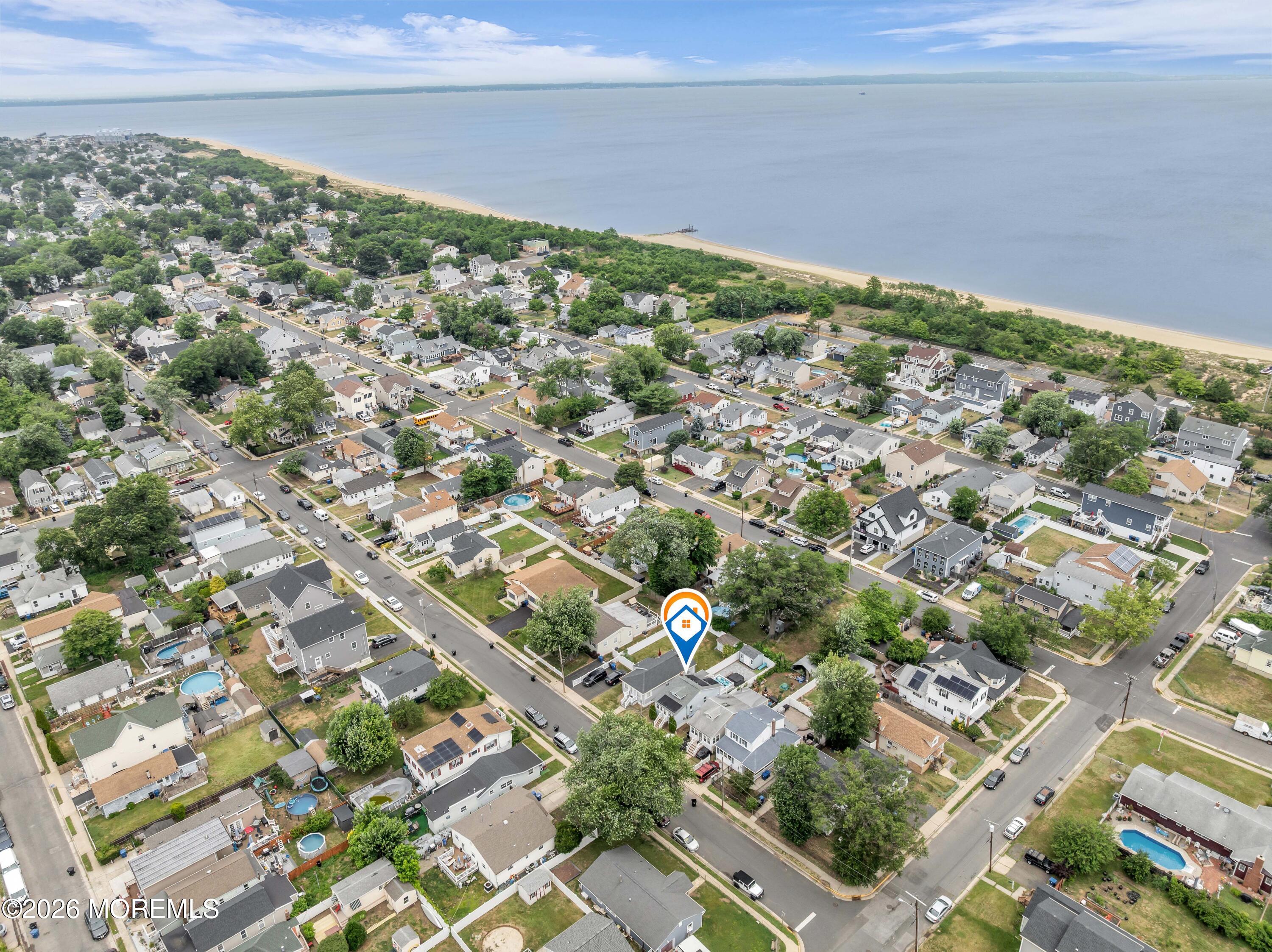 79 Ideal Avenue North Middletown NJ 07748