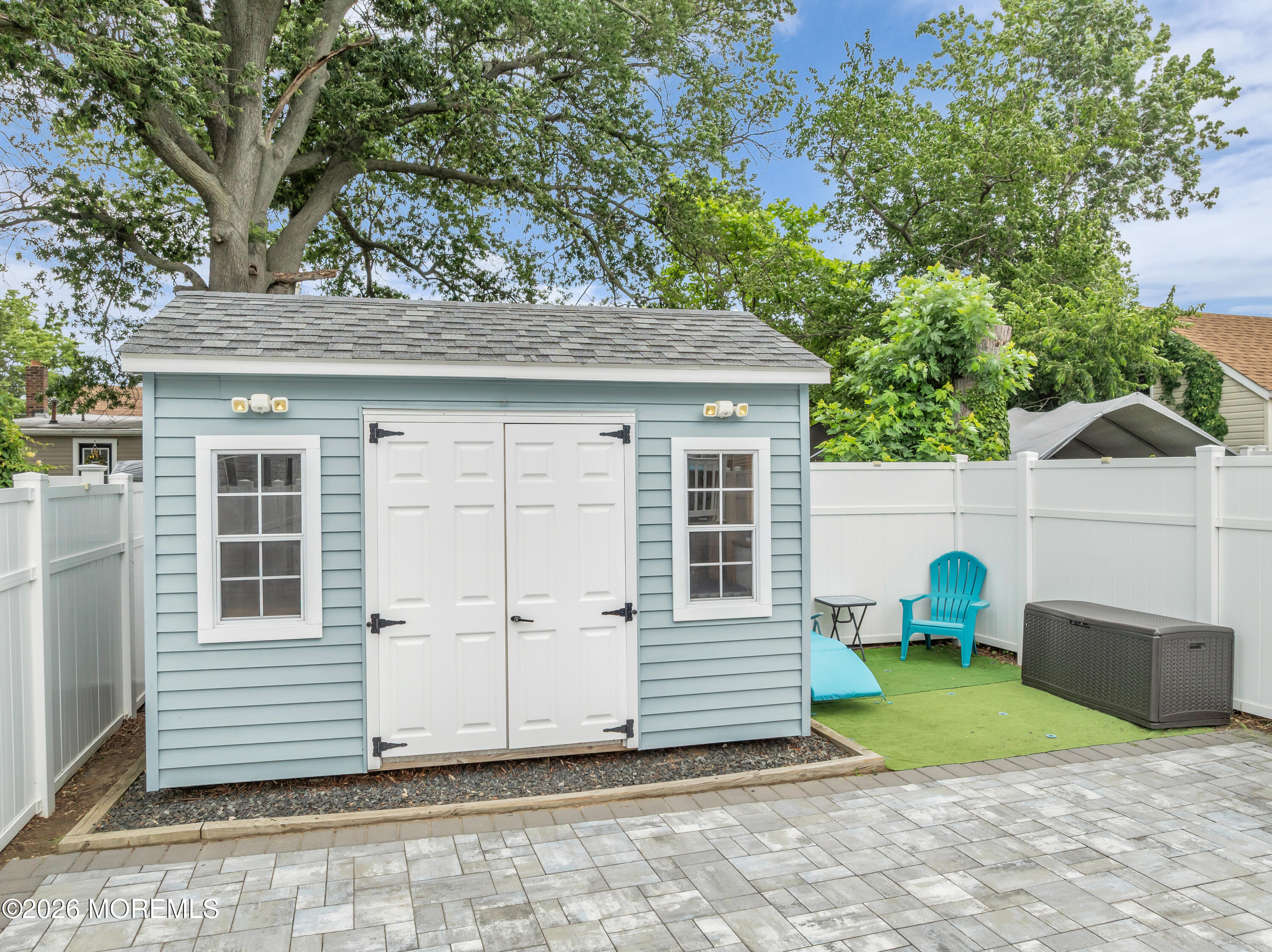 79 Ideal Avenue North Middletown NJ 07748