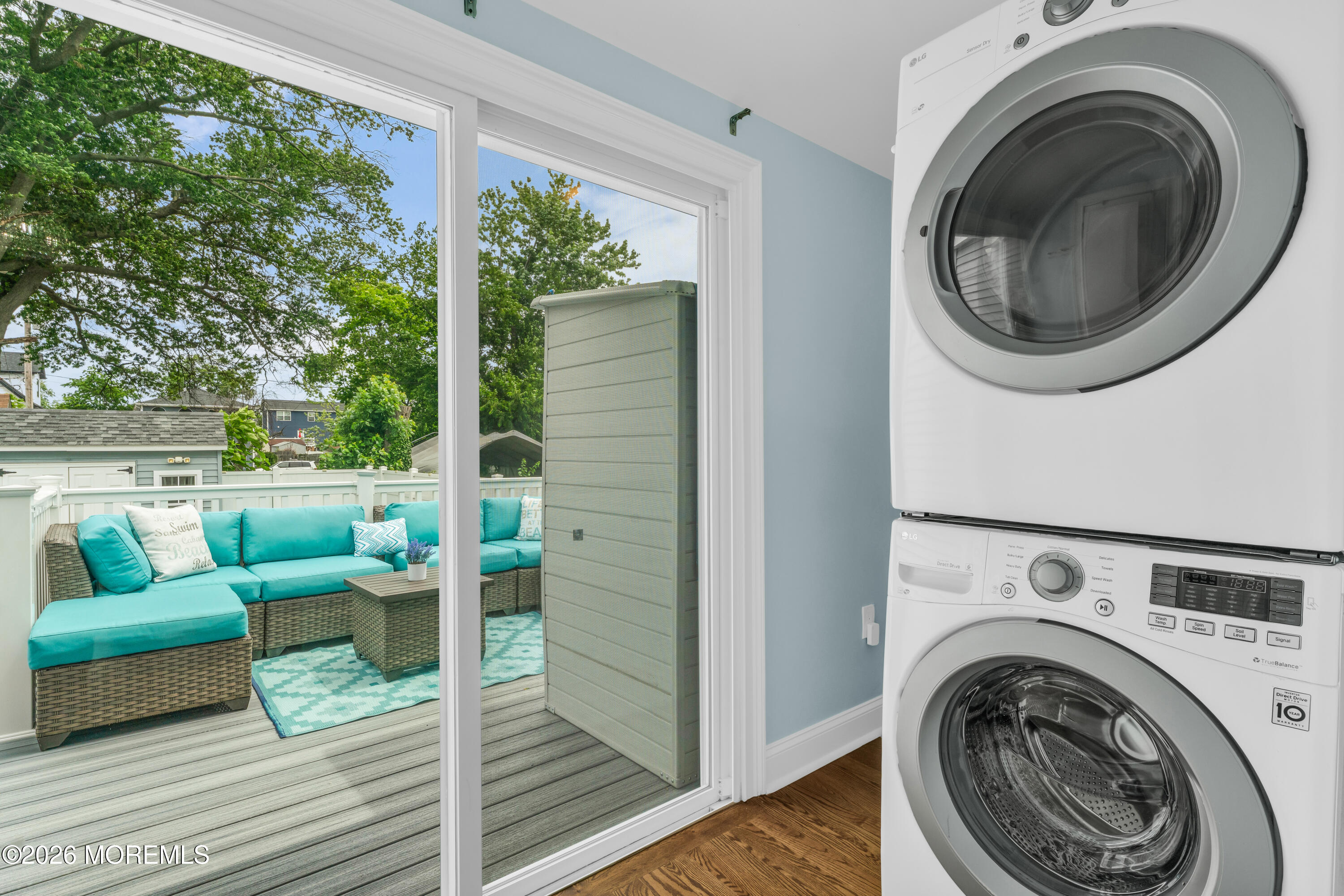 79 Ideal Avenue North Middletown NJ 07748