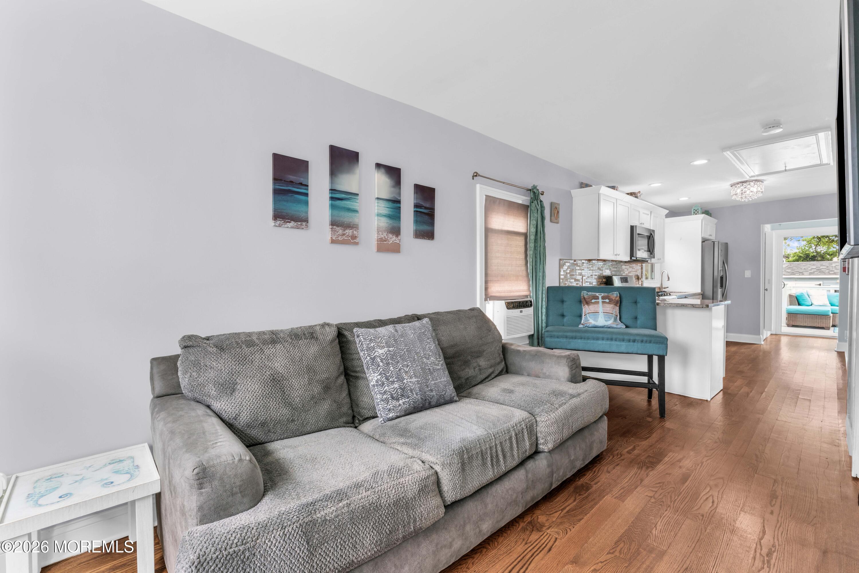79 Ideal Avenue North Middletown NJ 07748