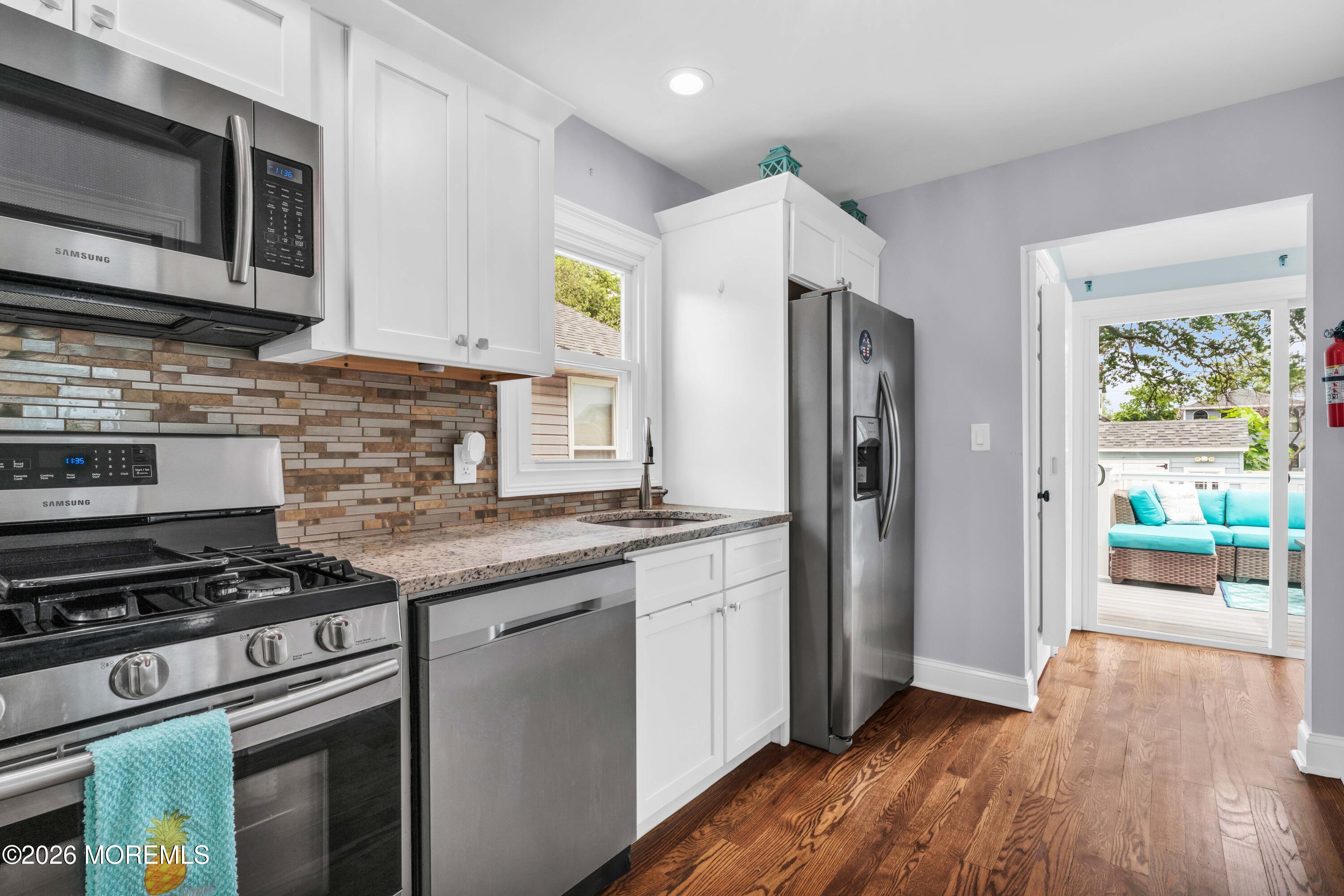 79 Ideal Avenue North Middletown NJ 07748