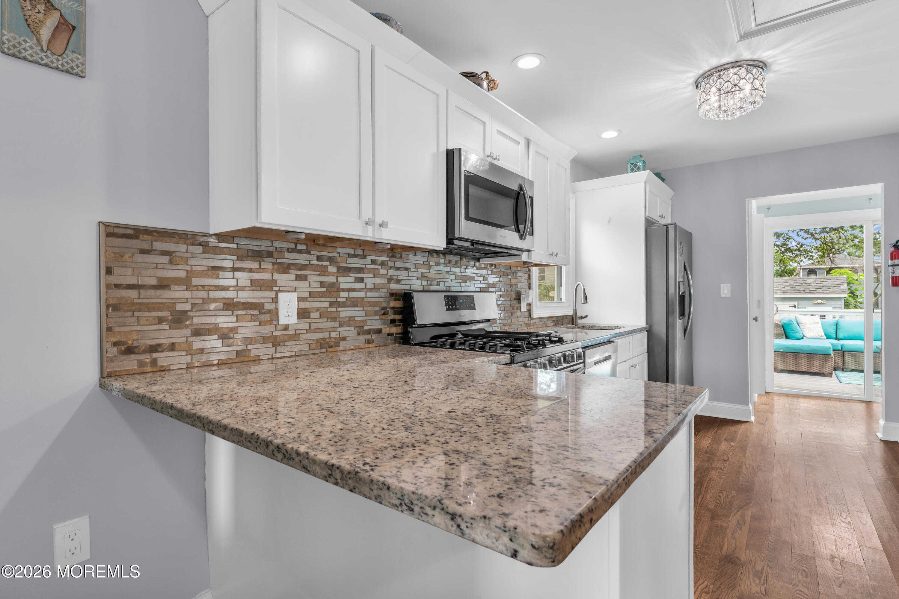 79 Ideal Avenue North Middletown NJ 07748