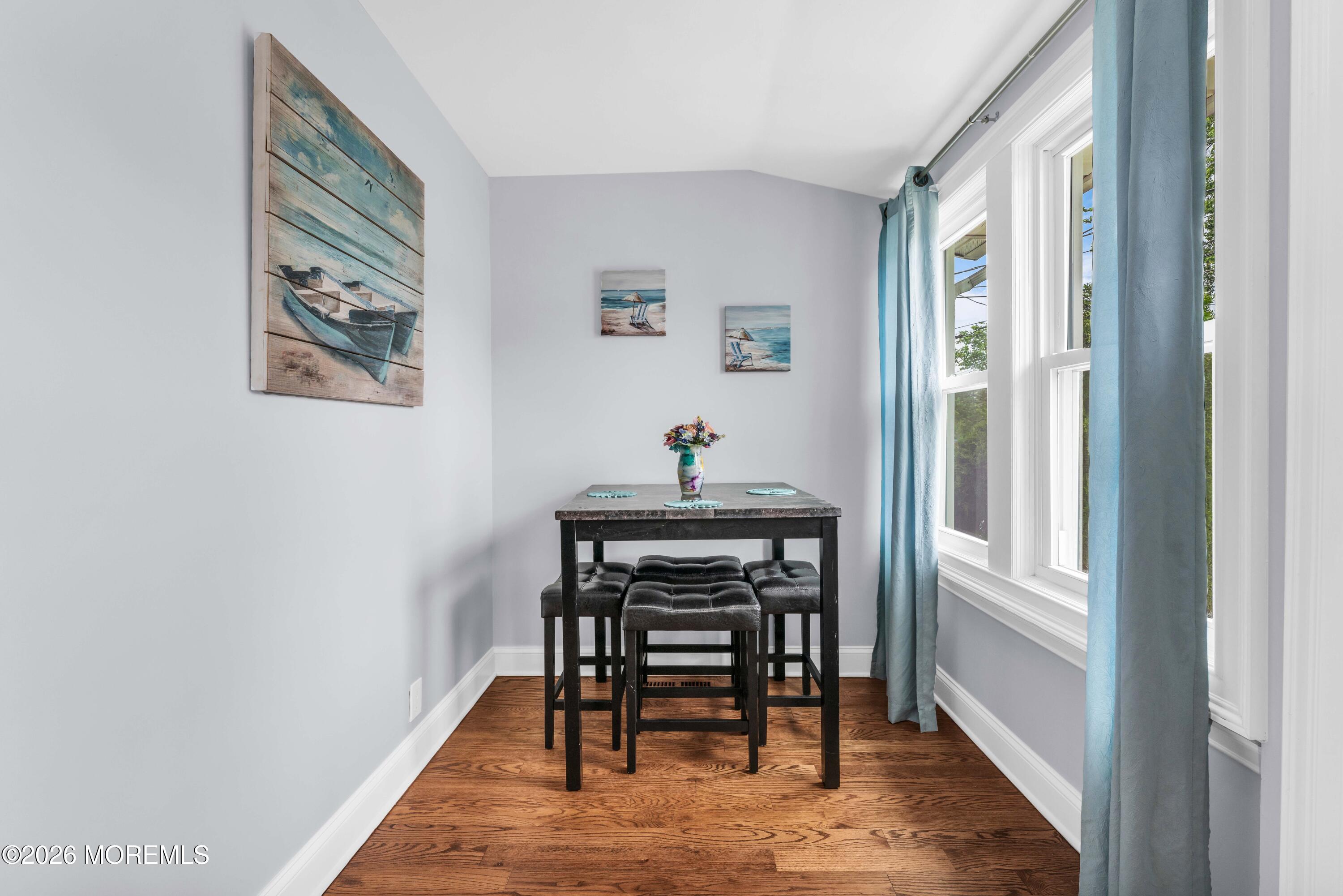 79 Ideal Avenue North Middletown NJ 07748