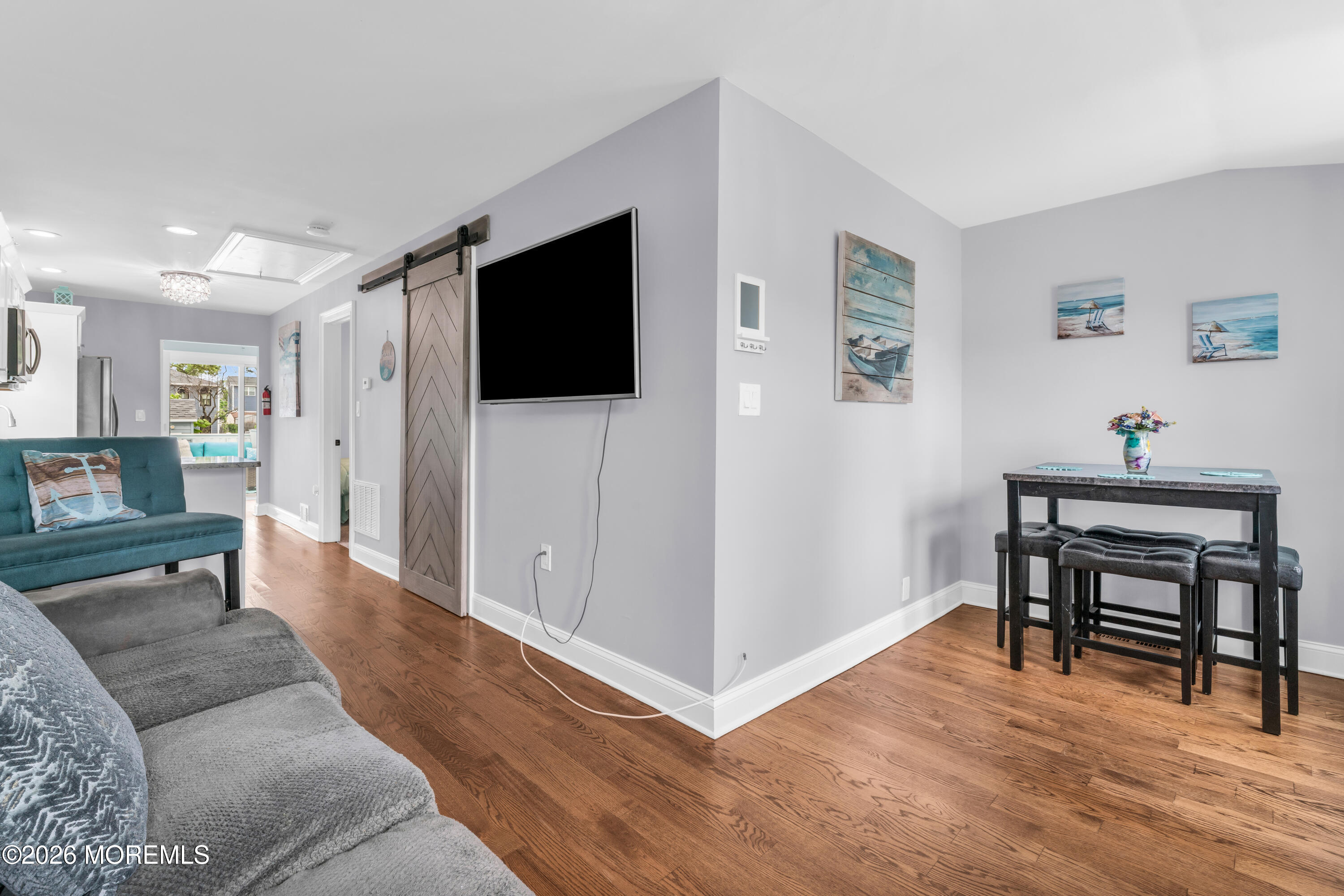 79 Ideal Avenue North Middletown NJ 07748