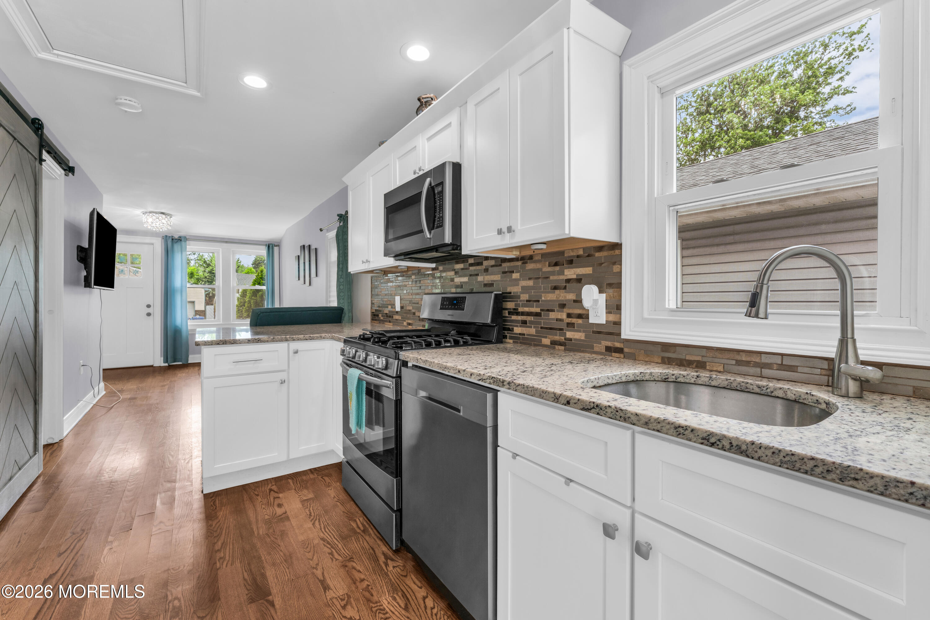 79 Ideal Avenue North Middletown NJ 07748