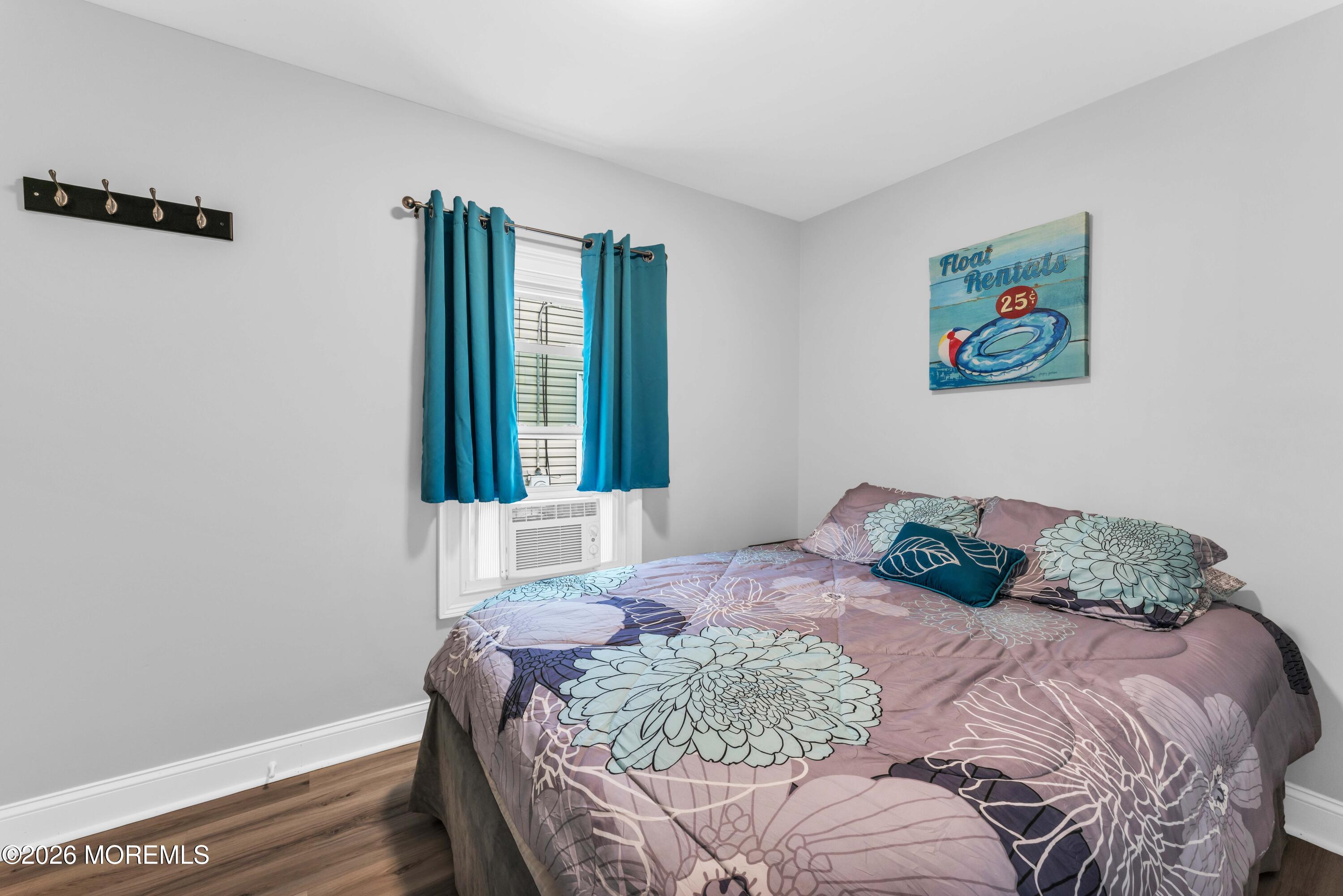 79 Ideal Avenue North Middletown NJ 07748