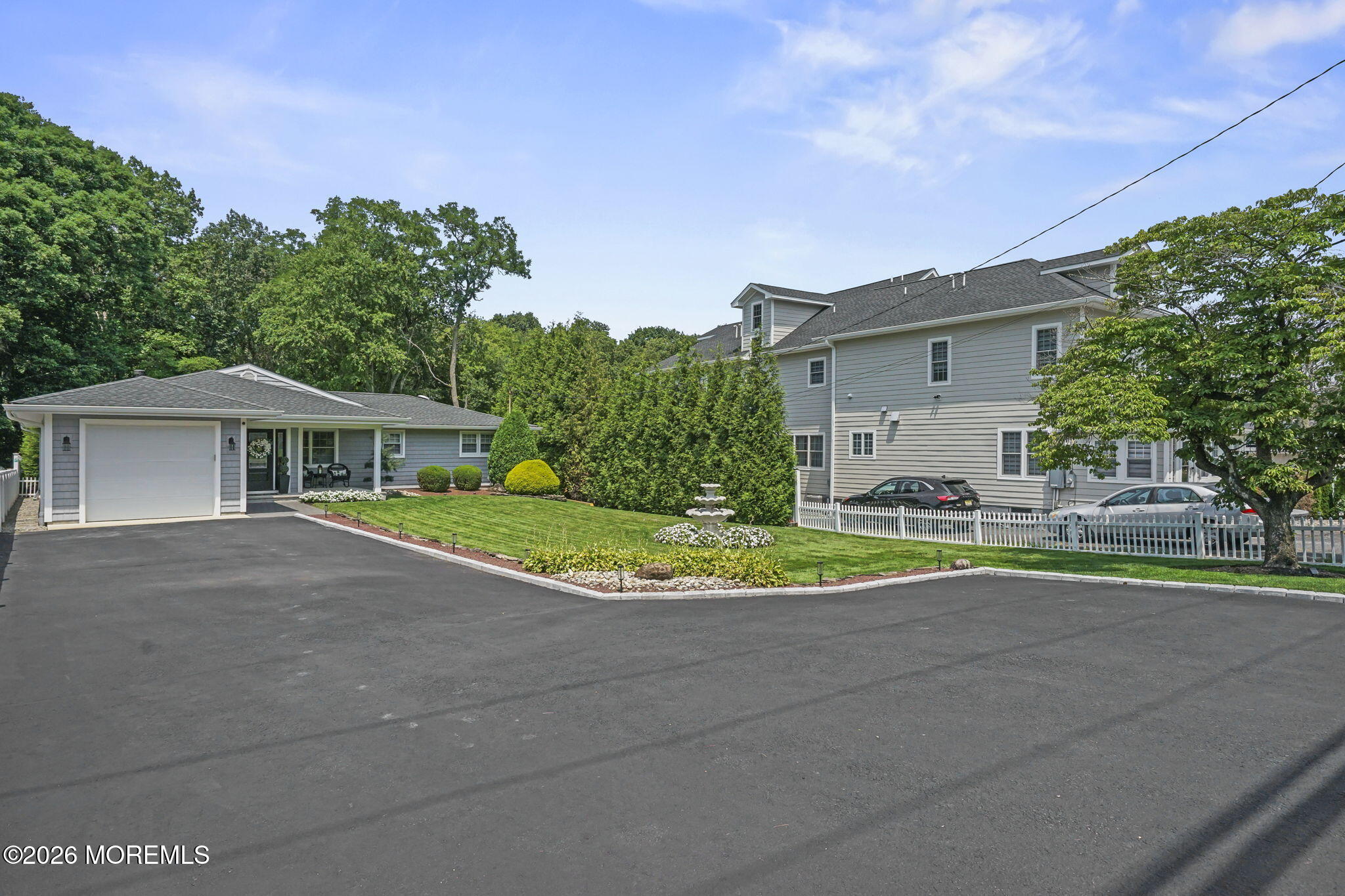 100 Tennent Road Morganville NJ 07751