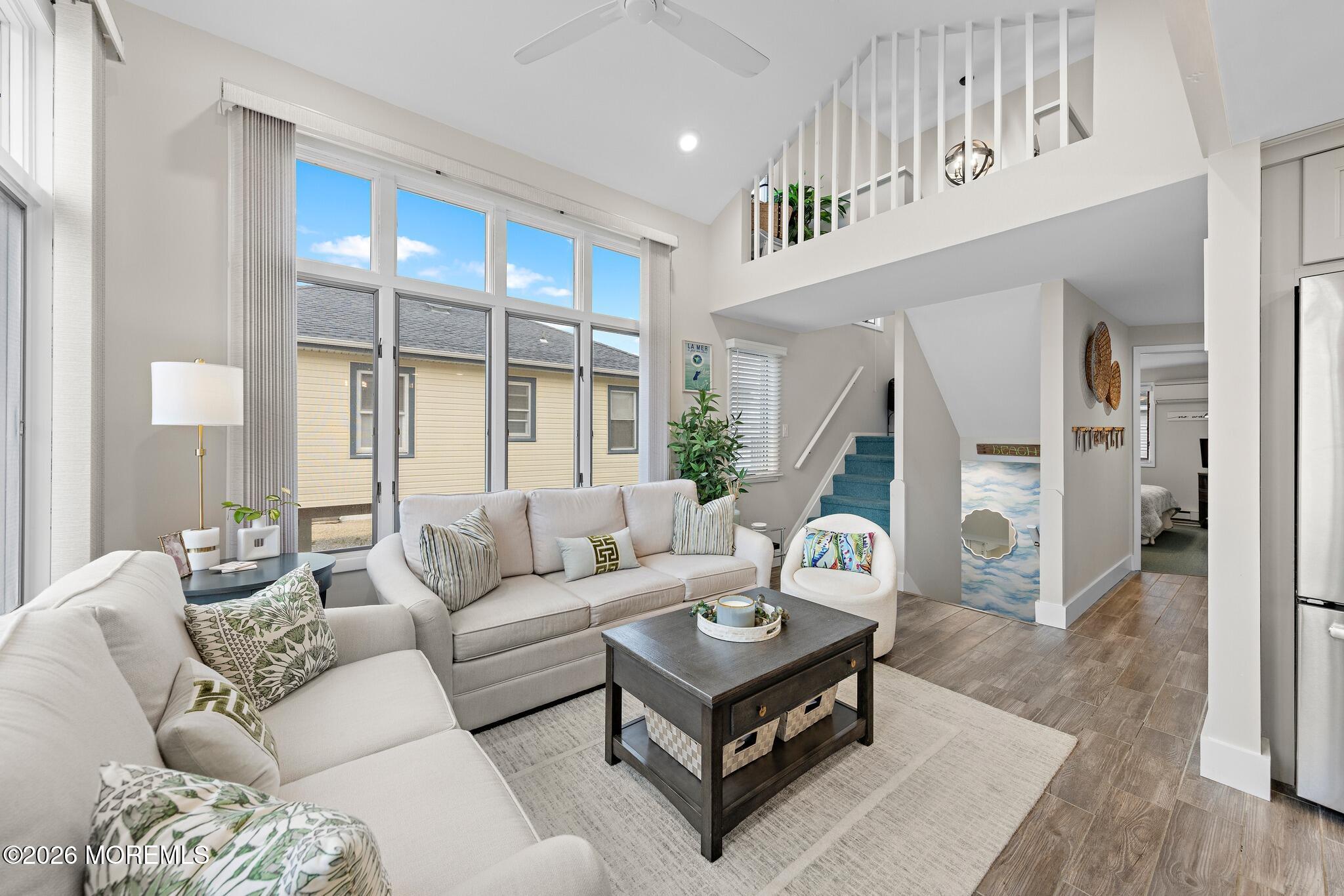30 W Winifred Avenue Long Beach Twp NJ 08008