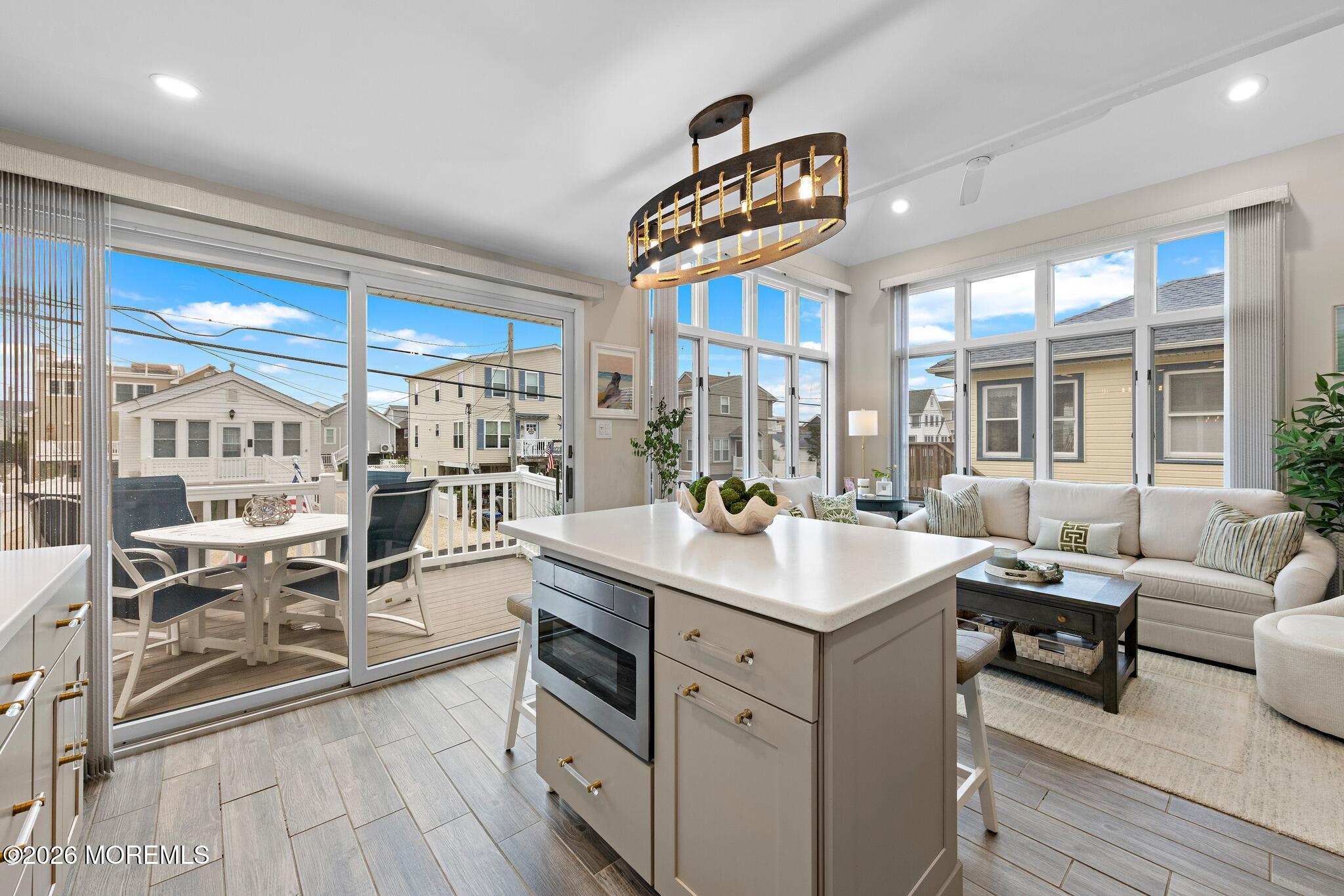 30 W Winifred Avenue Long Beach Twp NJ 08008