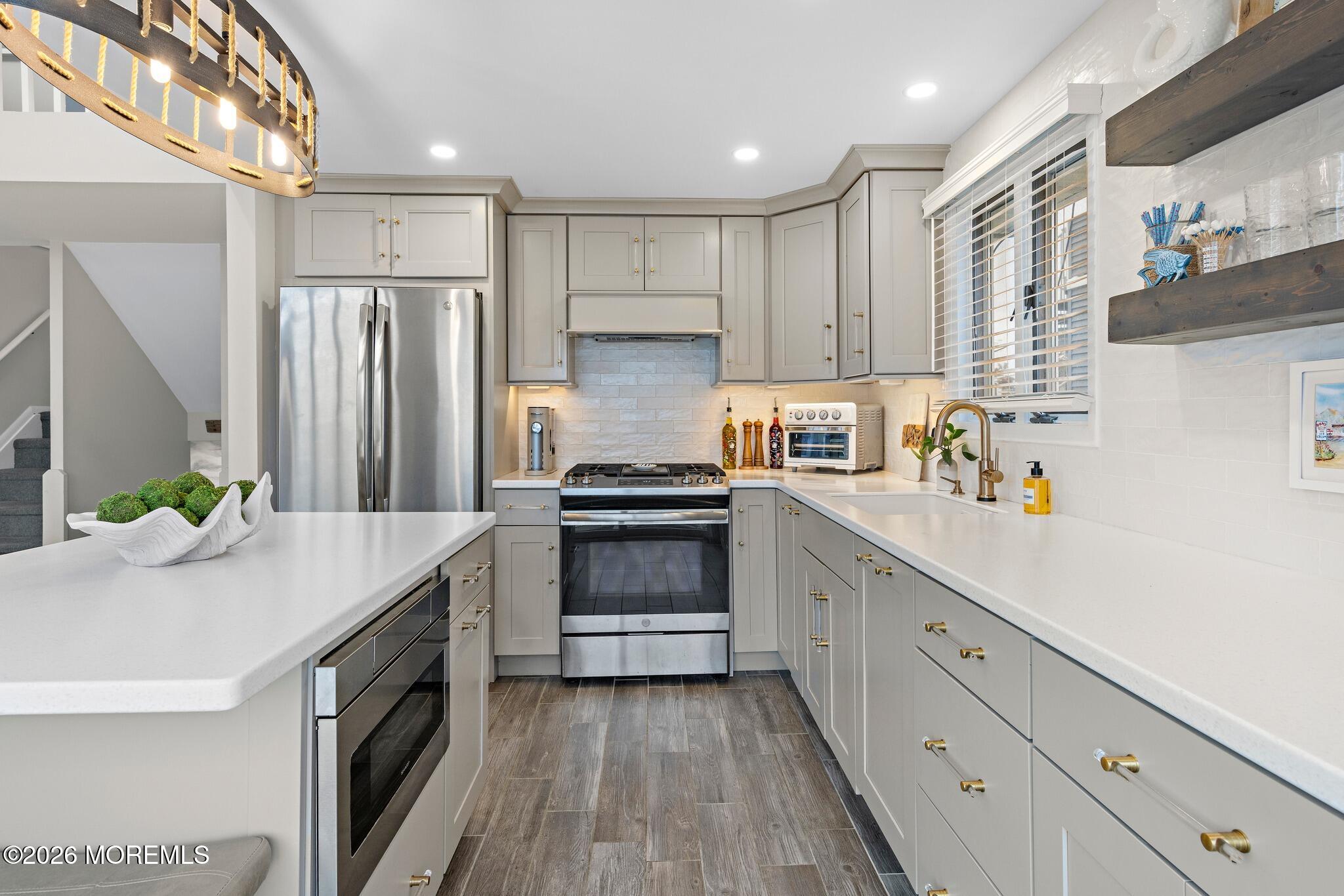 30 W Winifred Avenue Long Beach Twp NJ 08008