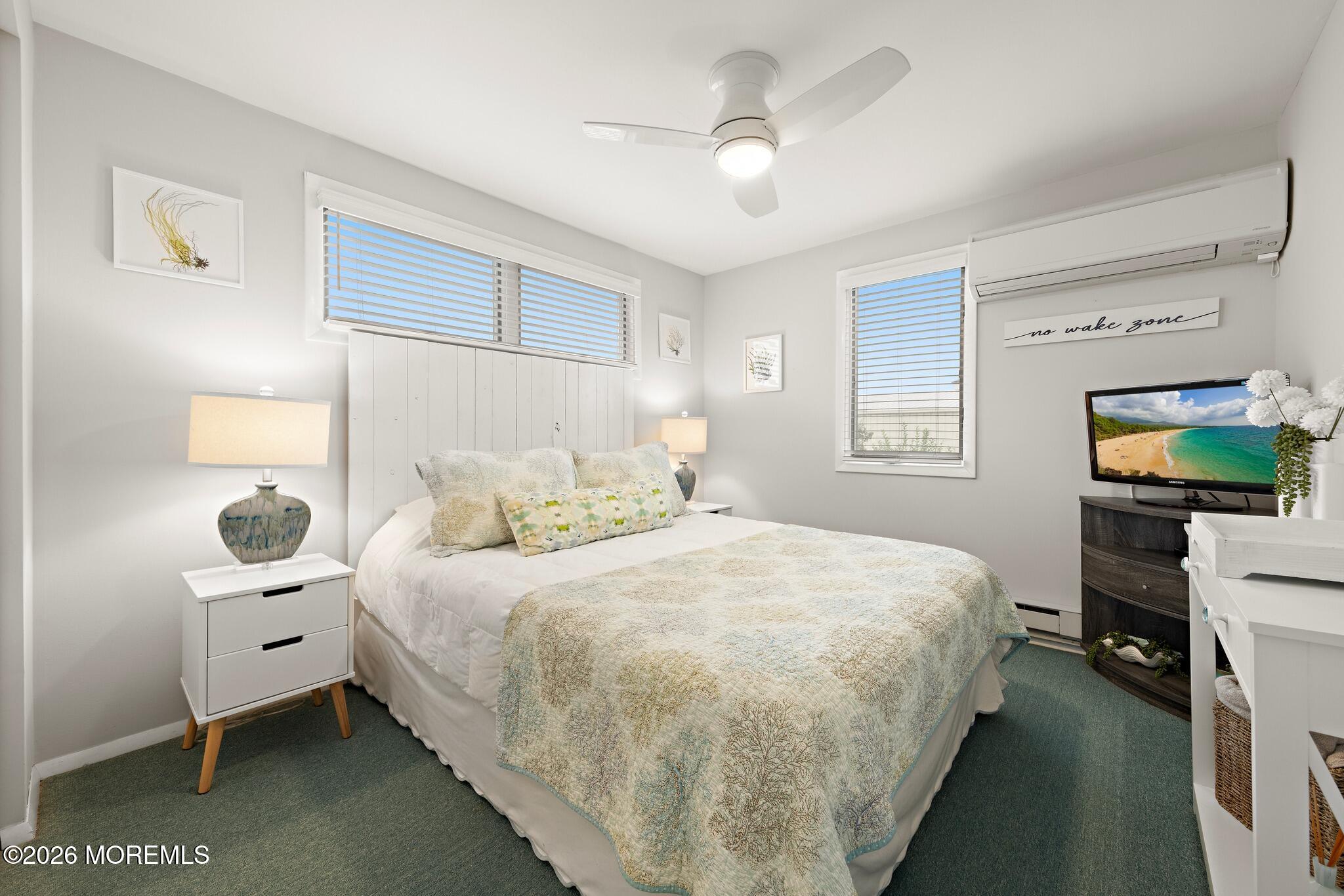 30 W Winifred Avenue Long Beach Twp NJ 08008
