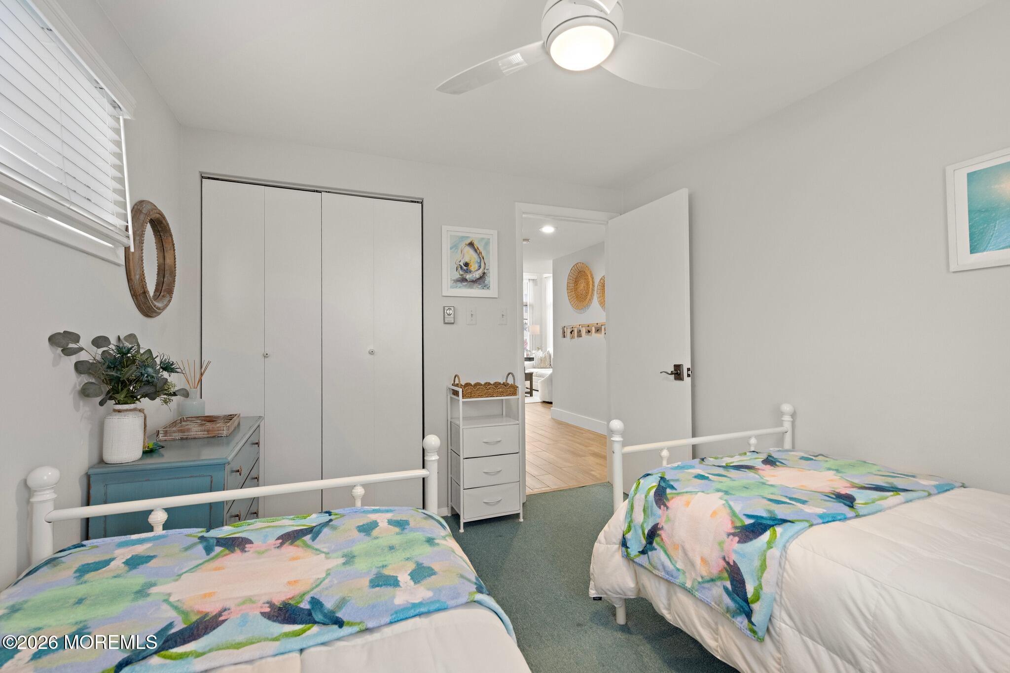30 W Winifred Avenue Long Beach Twp NJ 08008