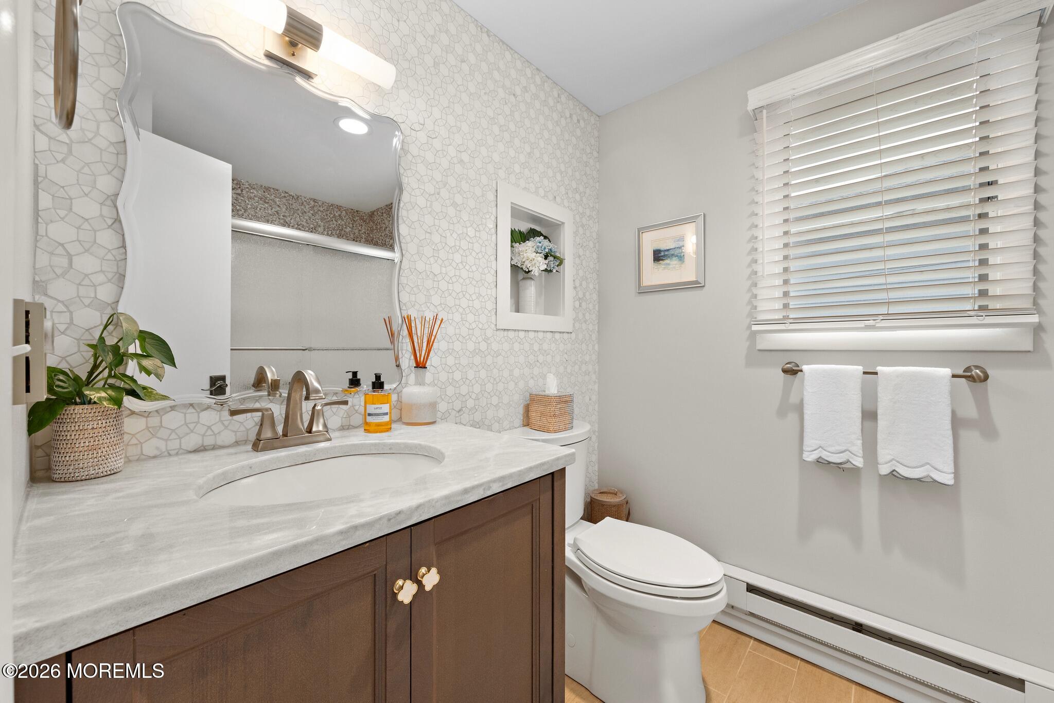 30 W Winifred Avenue Long Beach Twp NJ 08008