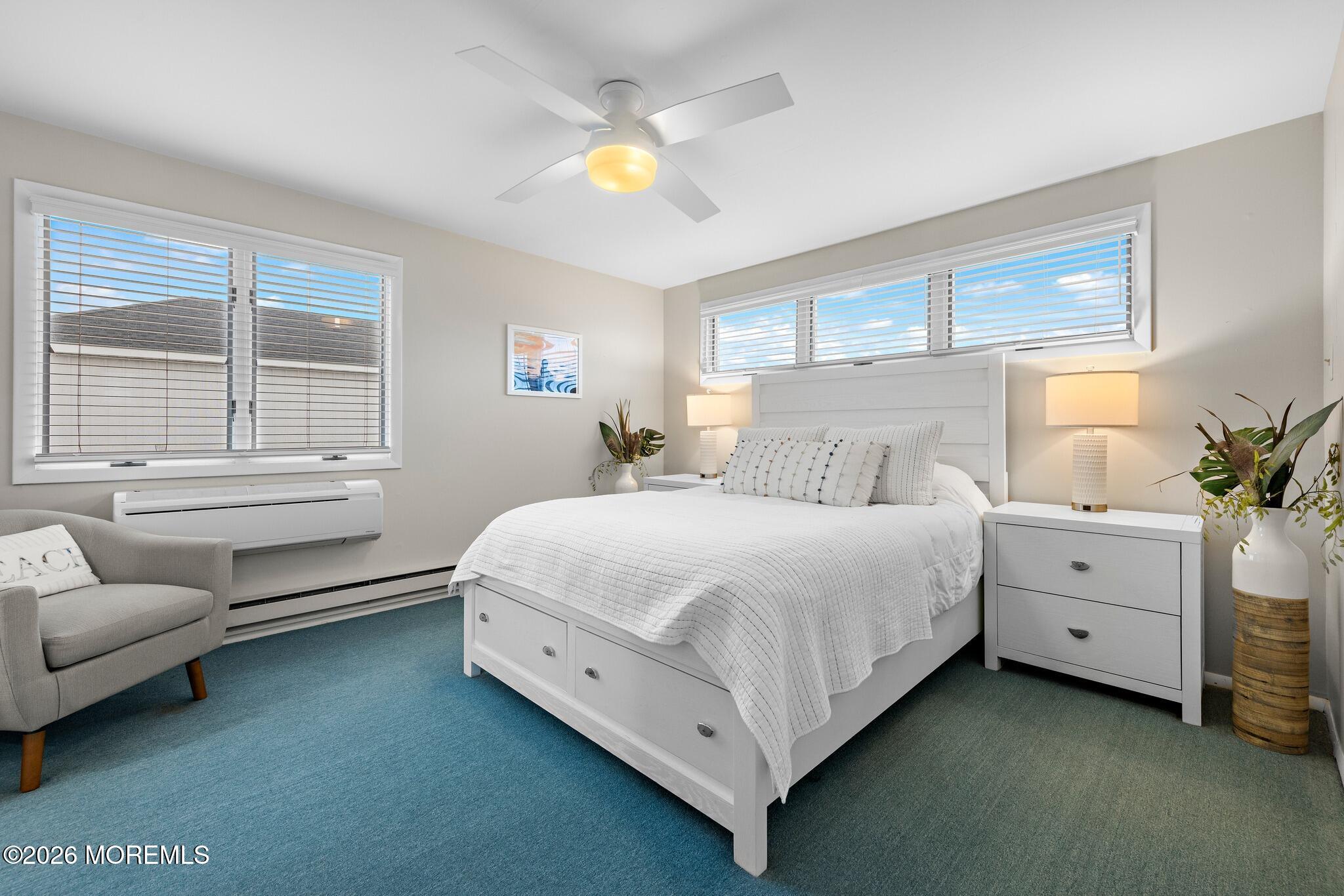 30 W Winifred Avenue Long Beach Twp NJ 08008