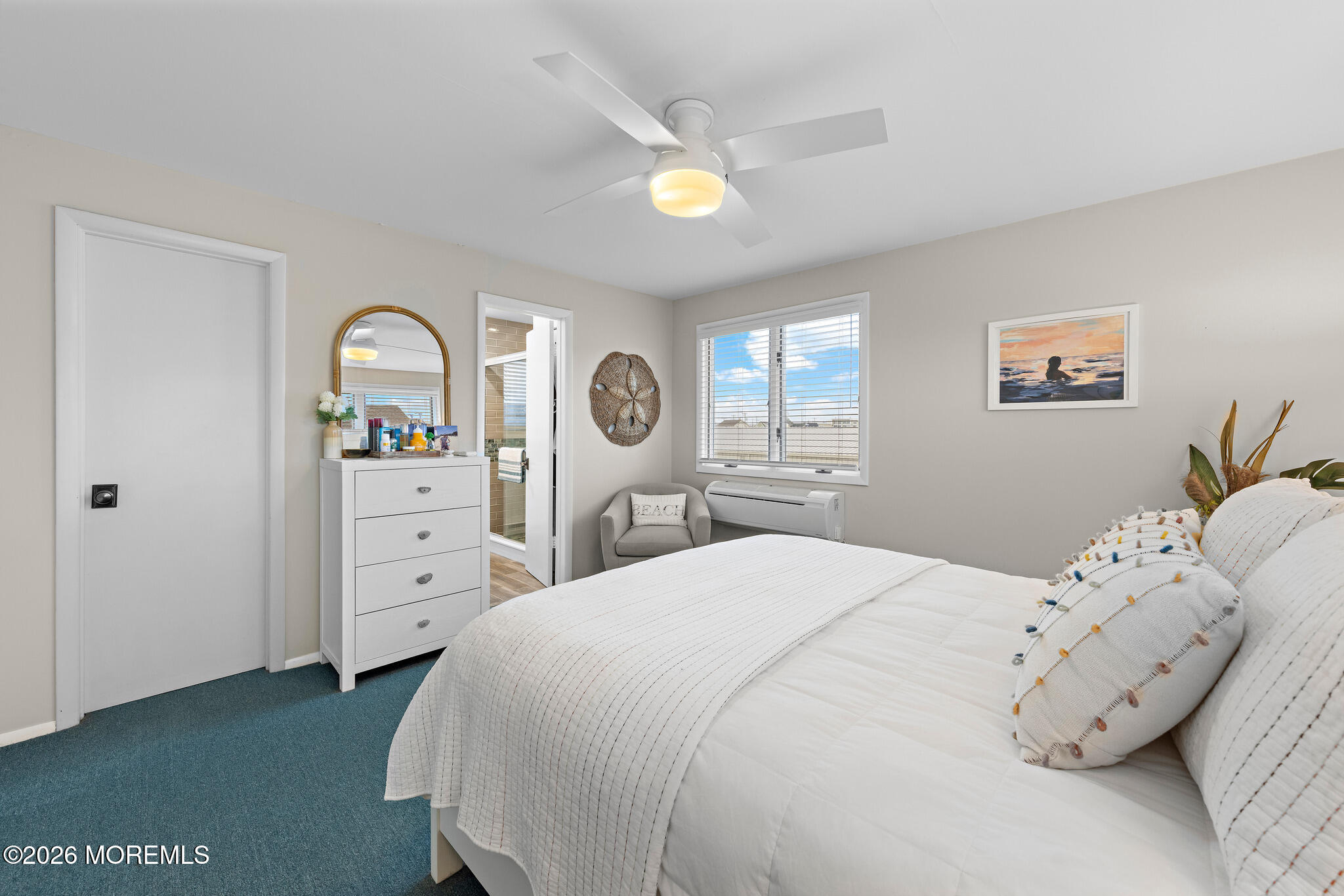 30 W Winifred Avenue Long Beach Twp NJ 08008