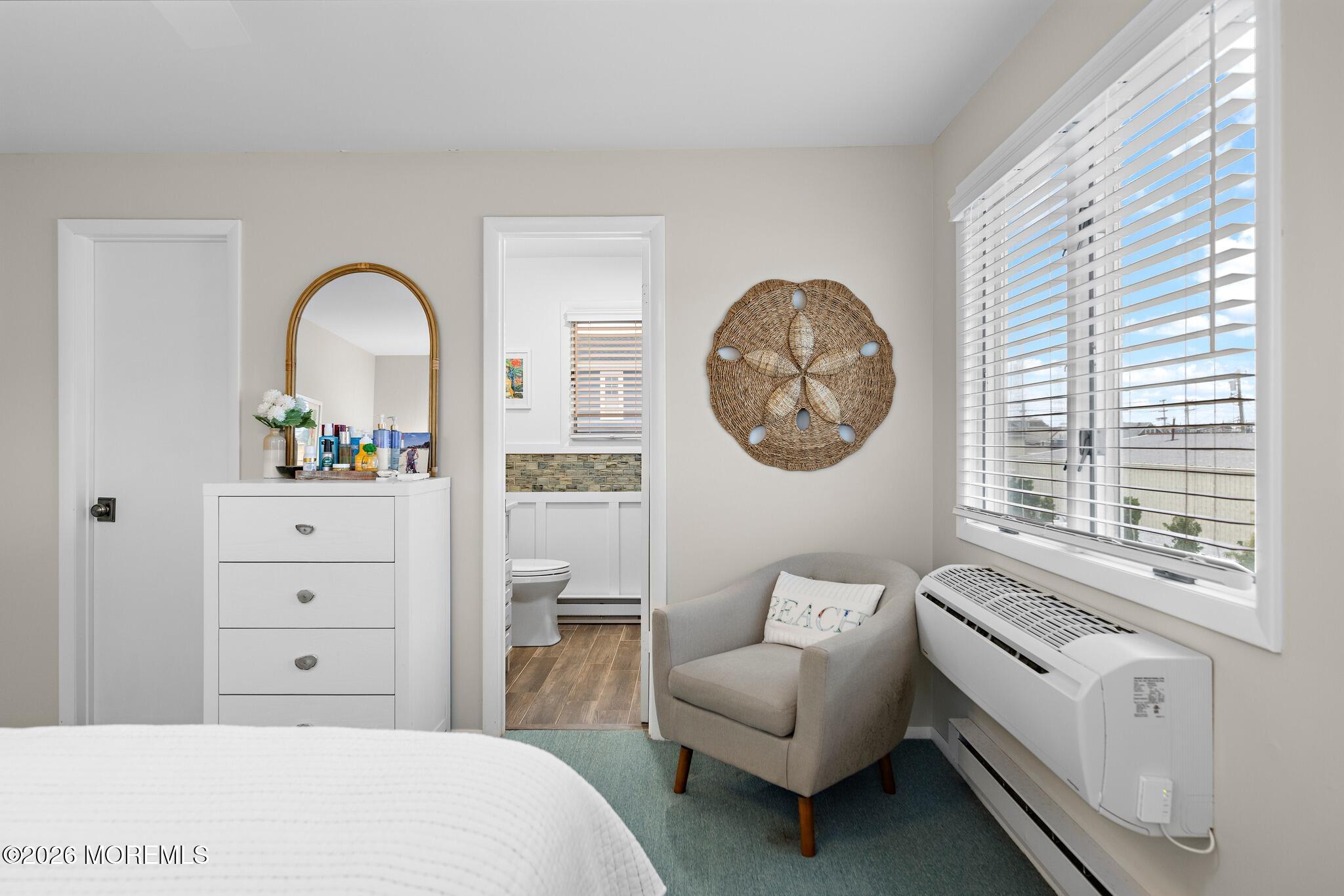 30 W Winifred Avenue Long Beach Twp NJ 08008