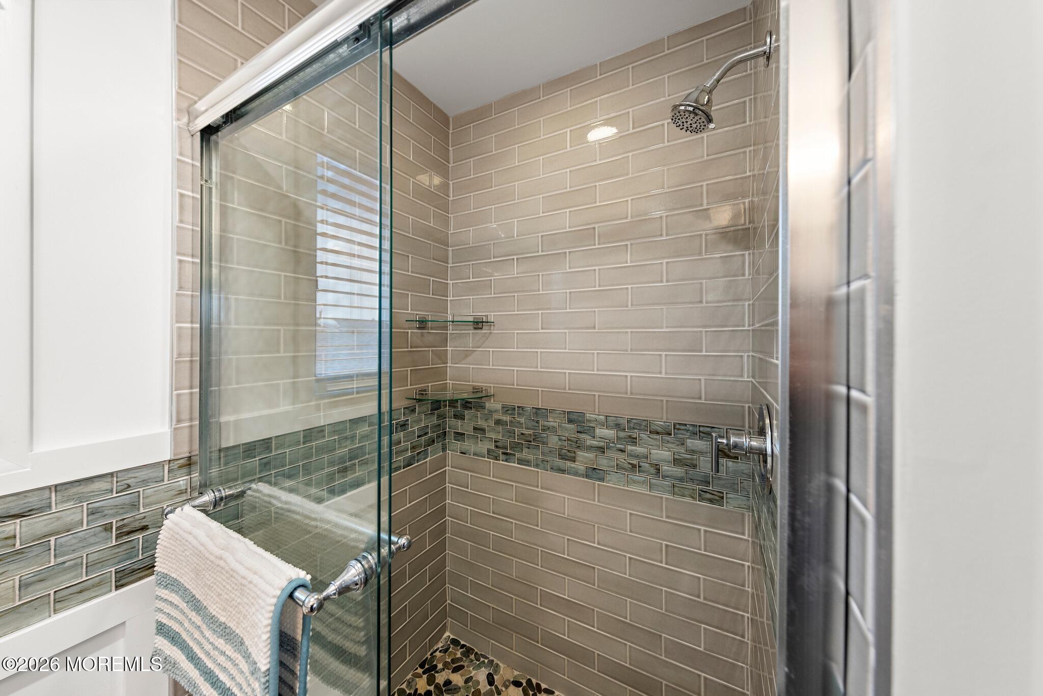 30 W Winifred Avenue Long Beach Twp NJ 08008