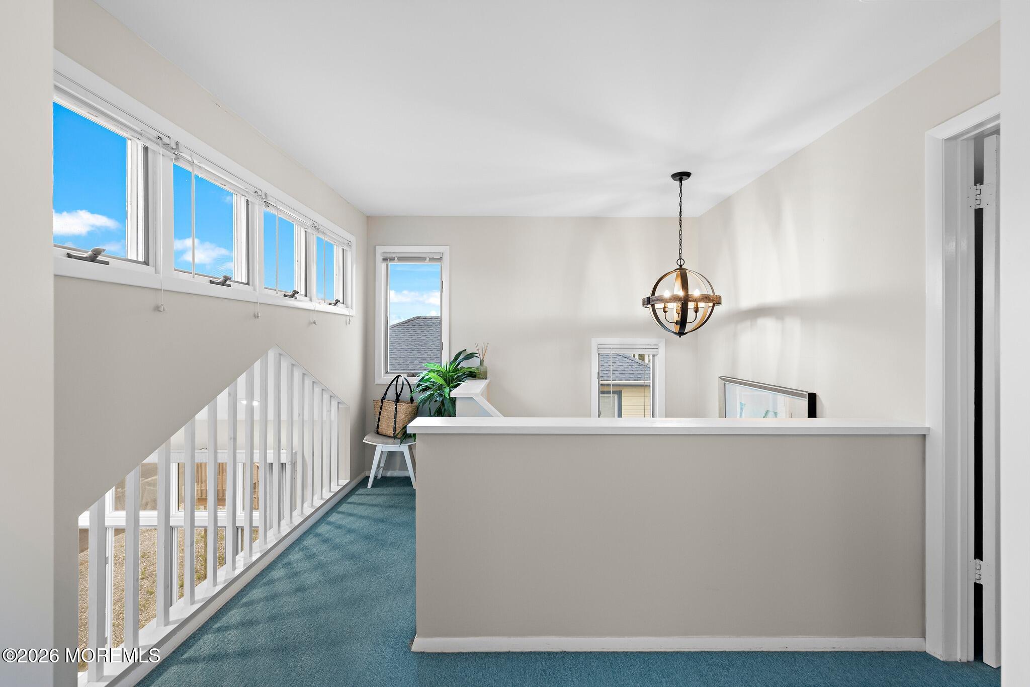 30 W Winifred Avenue Long Beach Twp NJ 08008