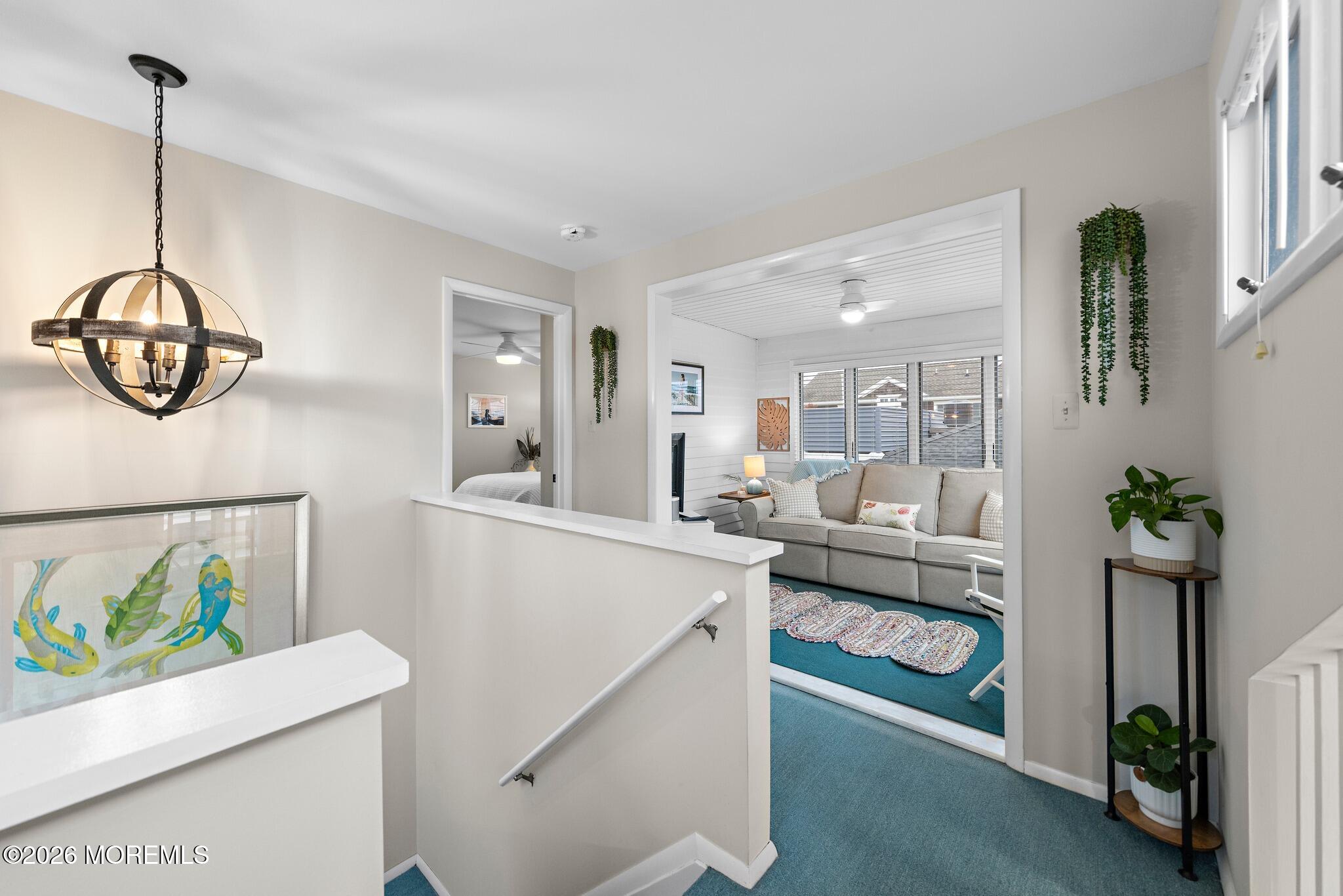 30 W Winifred Avenue Long Beach Twp NJ 08008