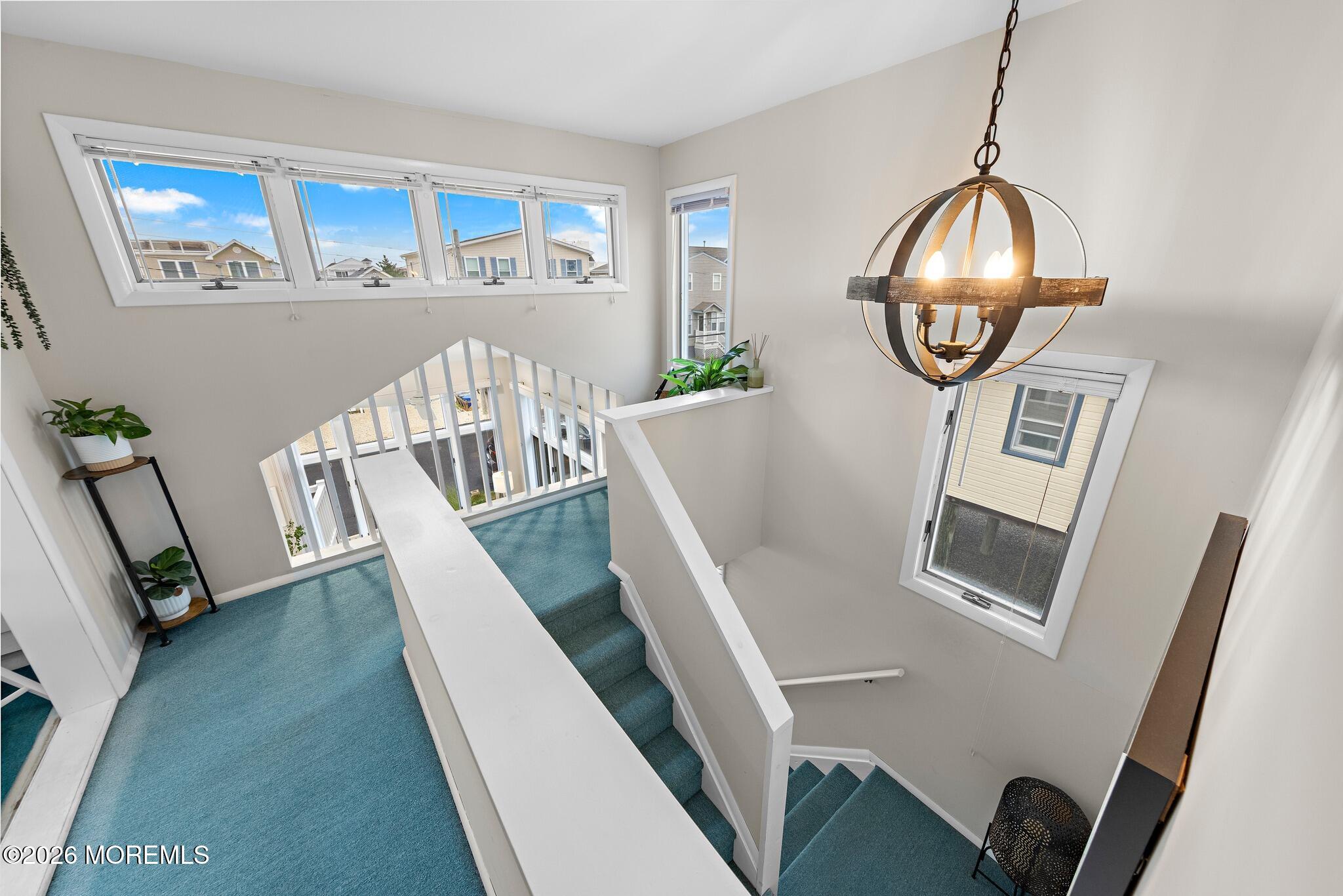 30 W Winifred Avenue Long Beach Twp NJ 08008