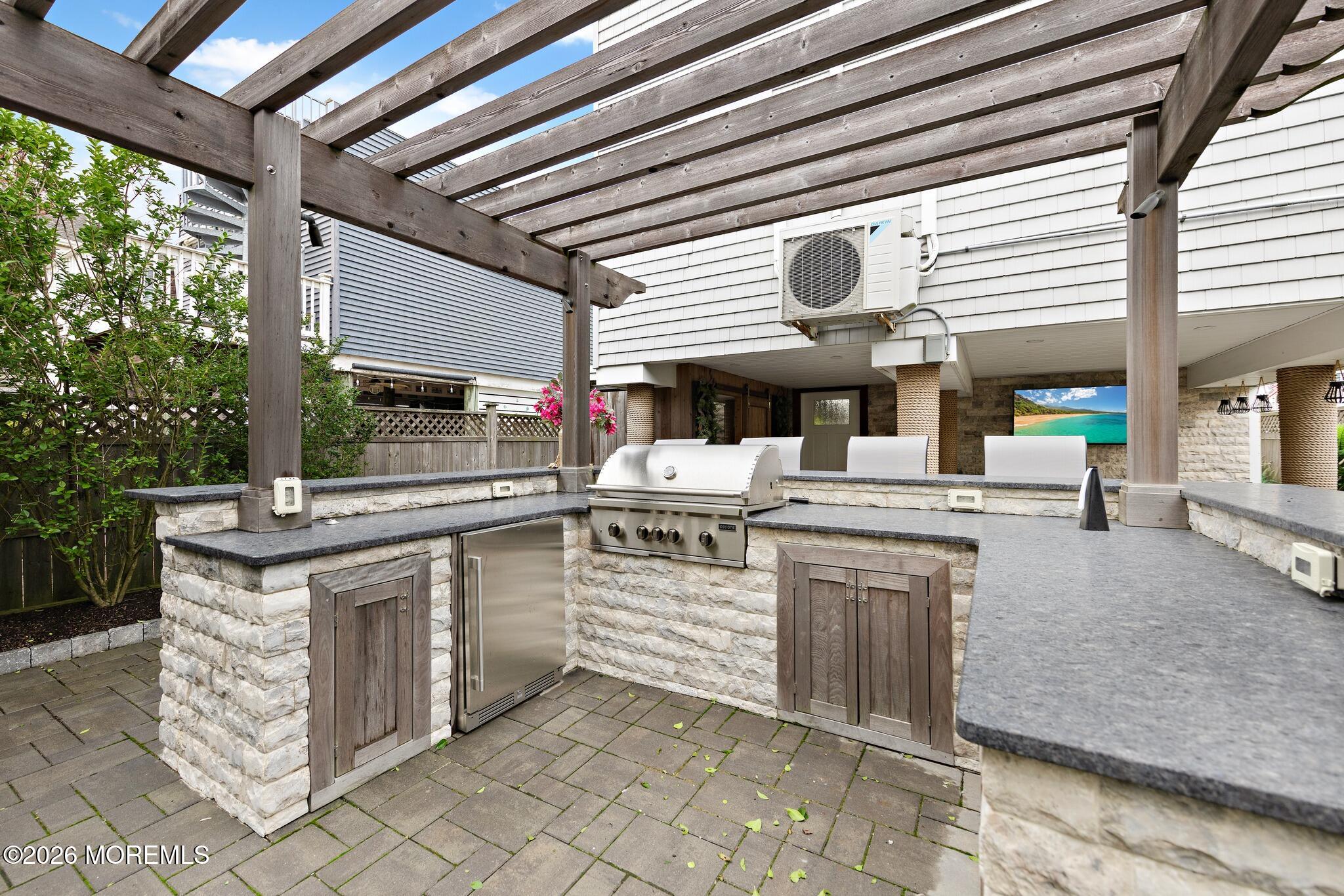 30 W Winifred Avenue Long Beach Twp NJ 08008