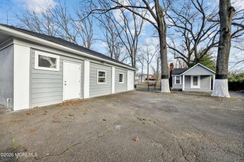 110 Charles Street Old Bridge NJ 08857