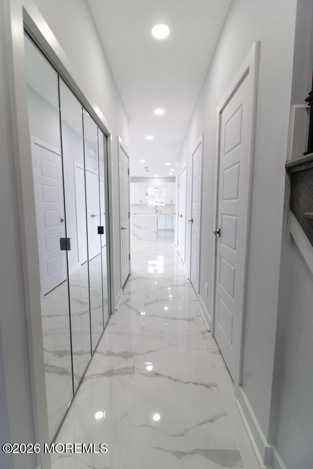 95 Kennedy Avenue Aberdeen NJ 07721