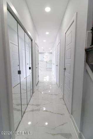 95 Kennedy Avenue Aberdeen NJ 07721