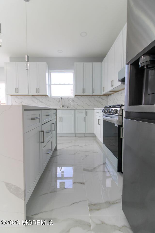 95 Kennedy Avenue Aberdeen NJ 07721
